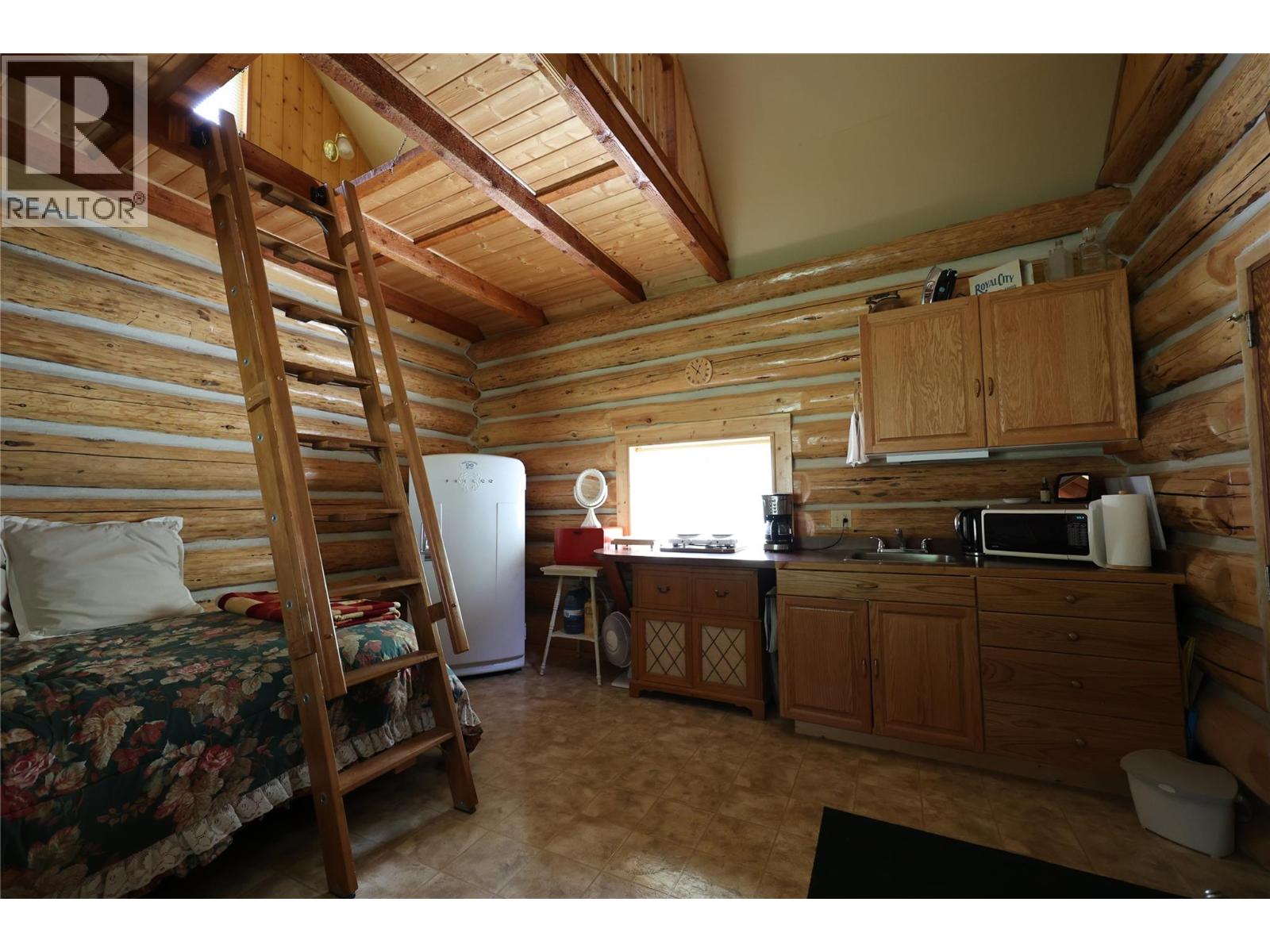 3172 Coalmont Road, Tulameen, British Columbia  V0X 2L0 - Photo 21 - 10387799