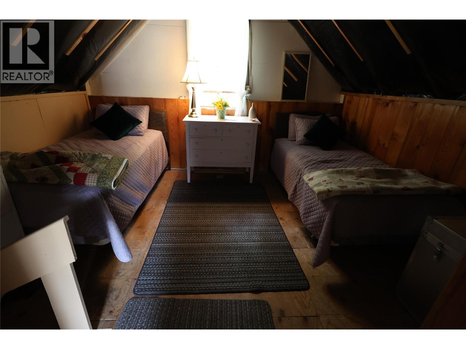 3172 Coalmont Road, Tulameen, British Columbia  V0X 2L0 - Photo 24 - 10387799