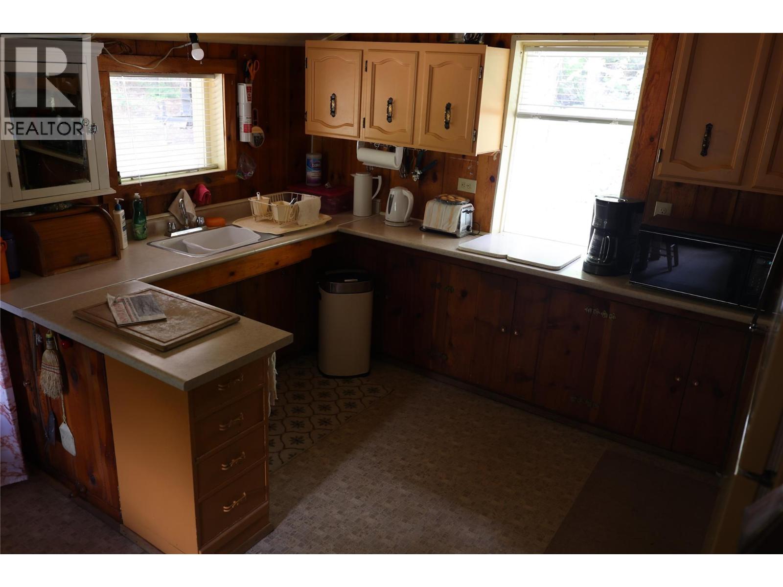 3172 Coalmont Road, Tulameen, British Columbia  V0X 2L0 - Photo 25 - 10387799