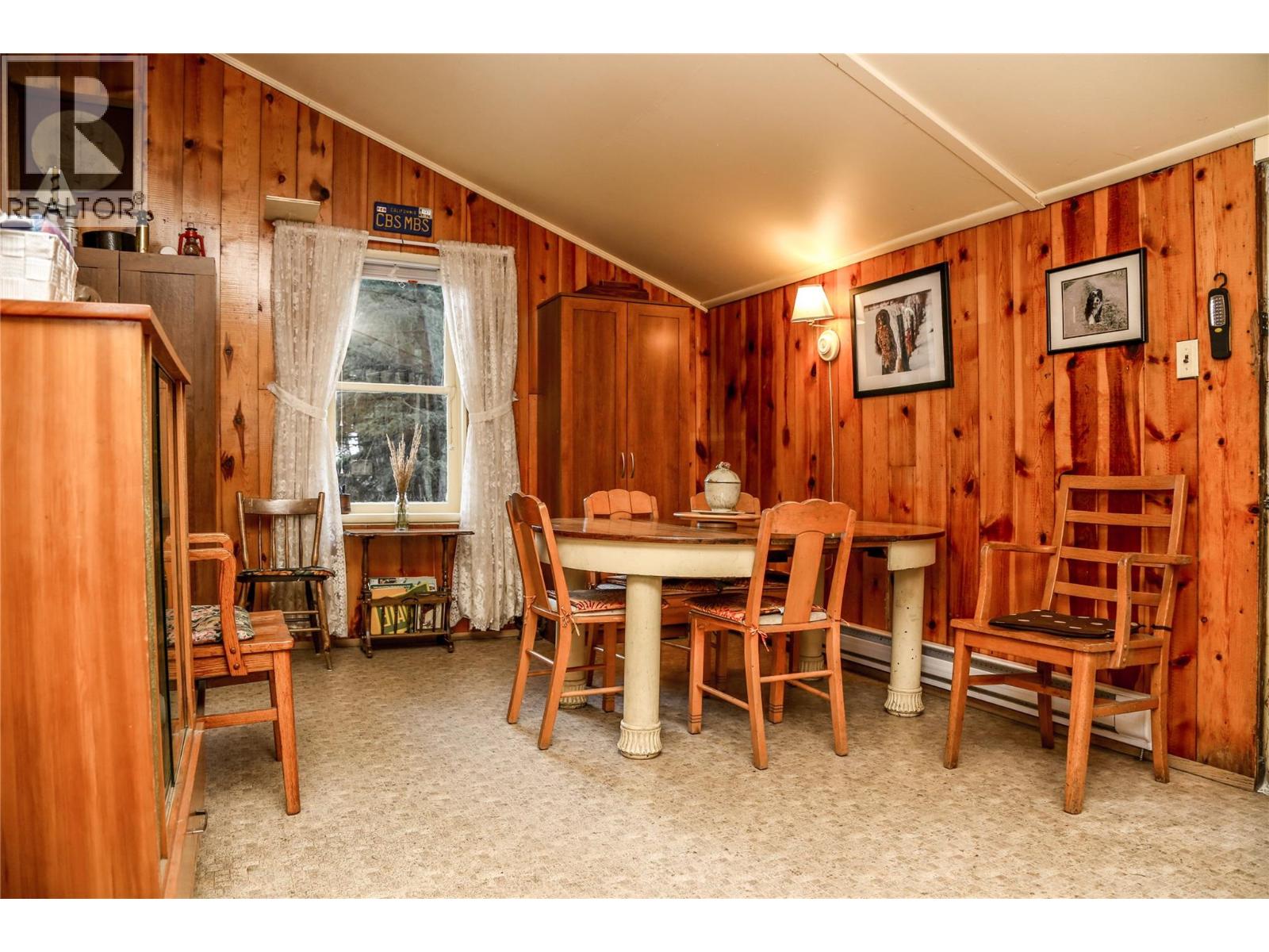 3172 Coalmont Road, Tulameen, British Columbia  V0X 2L0 - Photo 27 - 10387799