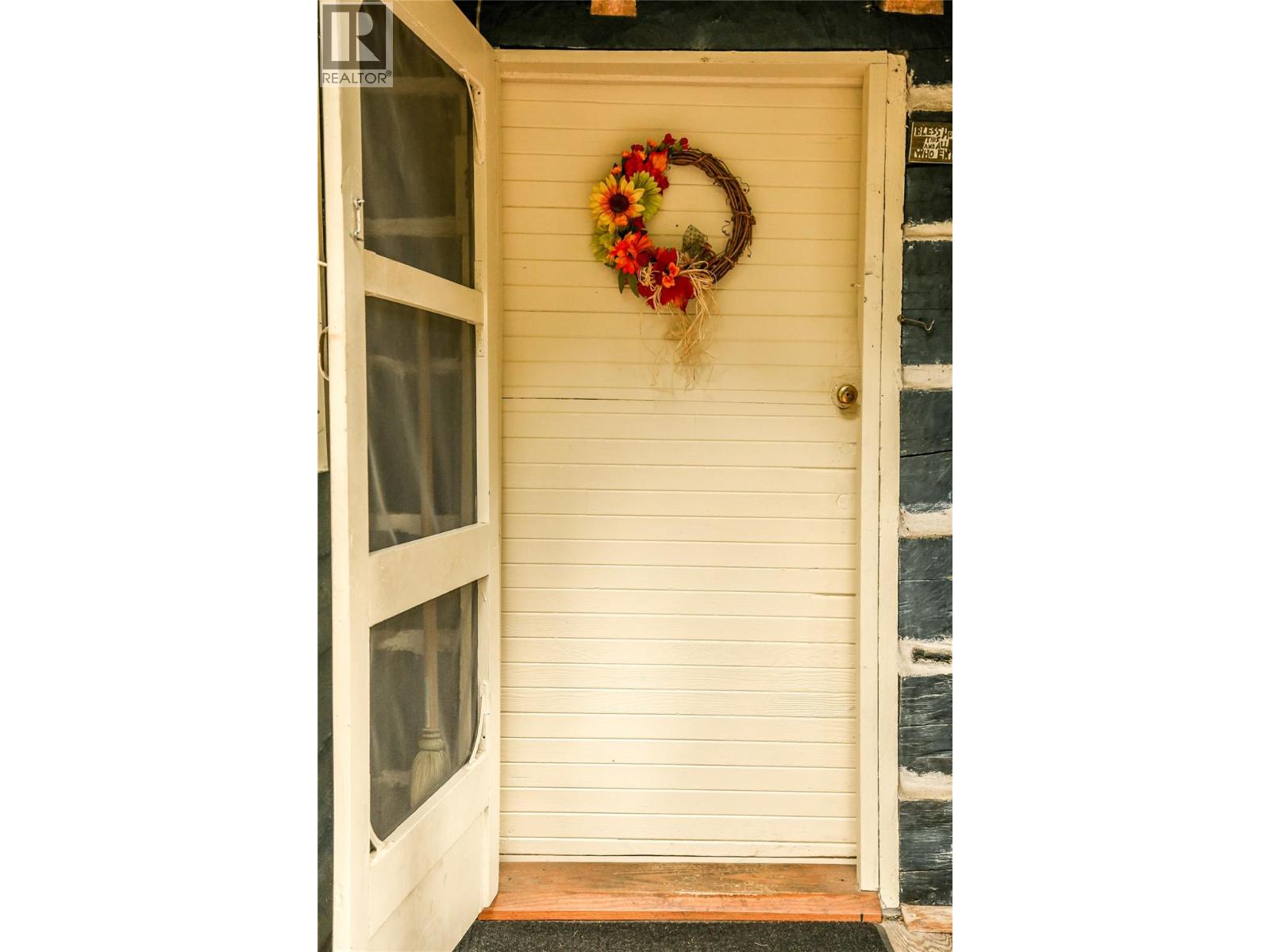 3172 Coalmont Road, Tulameen, British Columbia  V0X 2L0 - Photo 29 - 10387799