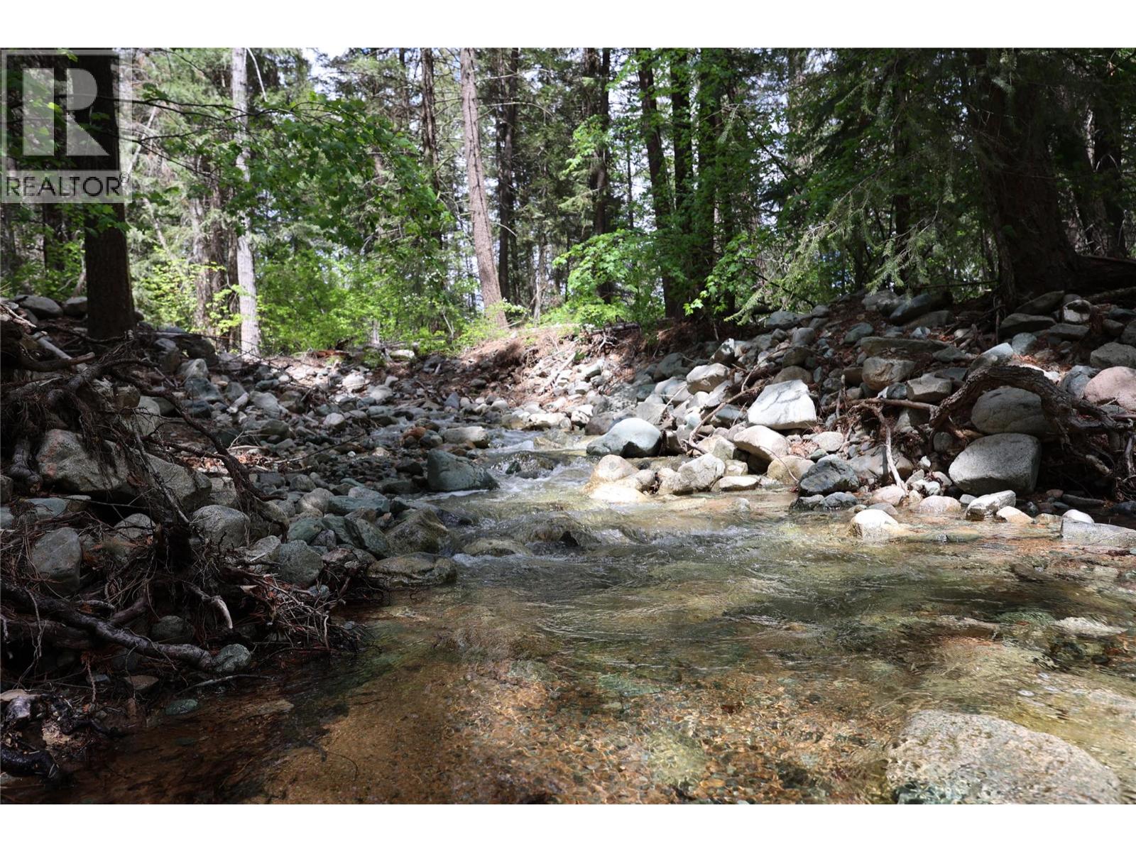 3172 Coalmont Road, Tulameen, British Columbia  V0X 2L0 - Photo 3 - 10387799