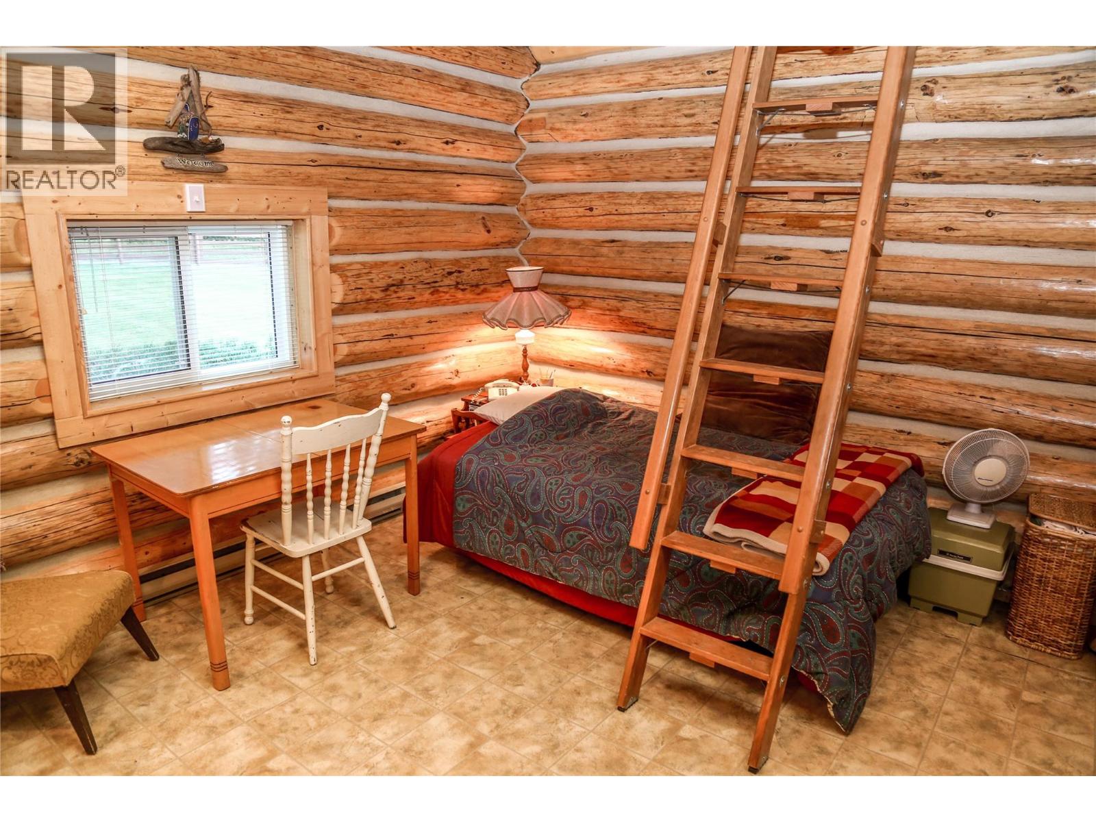 3172 Coalmont Road, Tulameen, British Columbia  V0X 2L0 - Photo 31 - 10387799