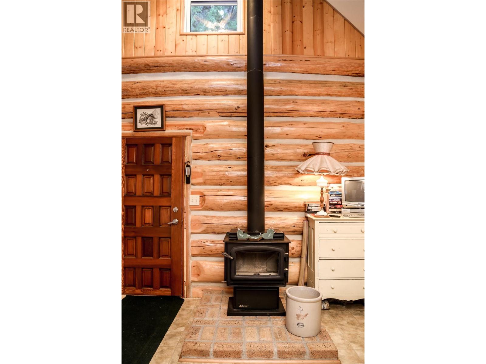 3172 Coalmont Road, Tulameen, British Columbia  V0X 2L0 - Photo 32 - 10387799