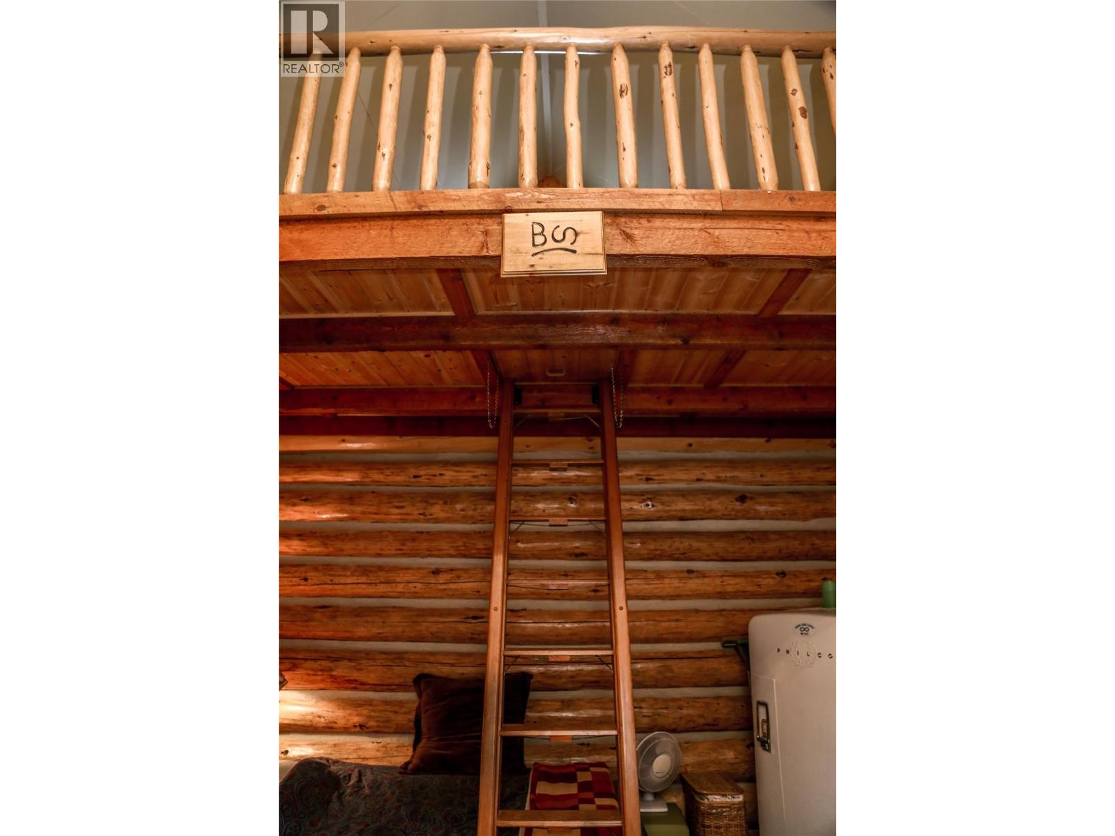 3172 Coalmont Road, Tulameen, British Columbia  V0X 2L0 - Photo 33 - 10387799