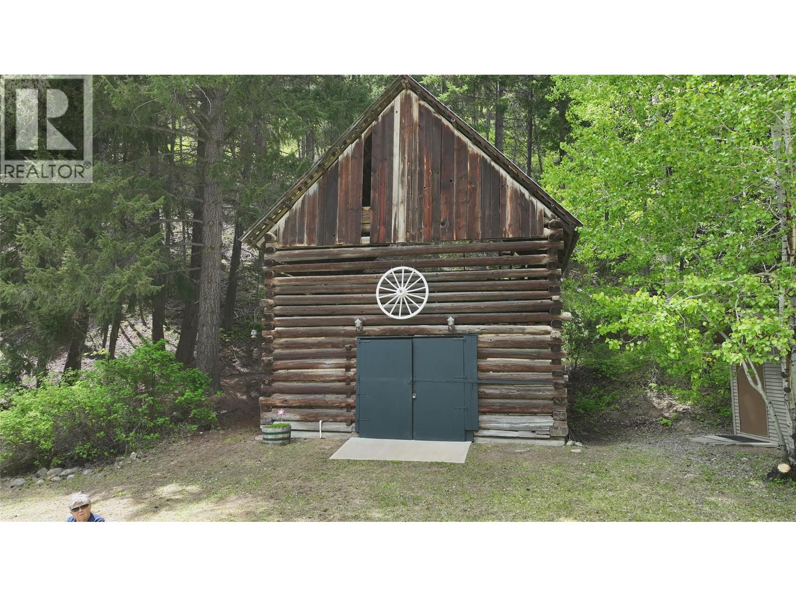 3172 Coalmont Road, Tulameen, British Columbia  V0X 2L0 - Photo 7 - 10387799