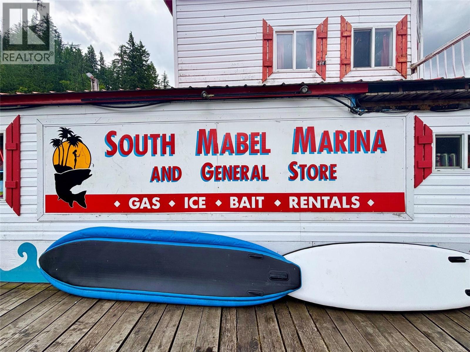 3614 Lumby Mabel Lake Road, lumby, British Columbia