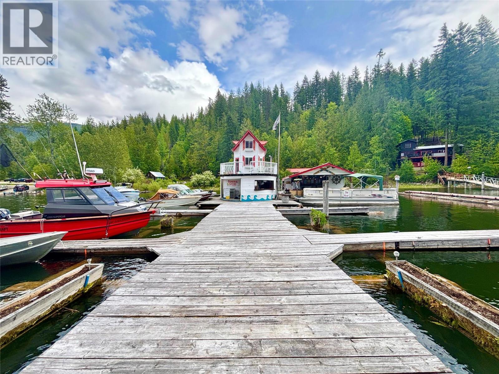 3614 Lumby Mabel Lake Road, Lumby, British Columbia  V0E 2G6 - Photo 15 - 10386797