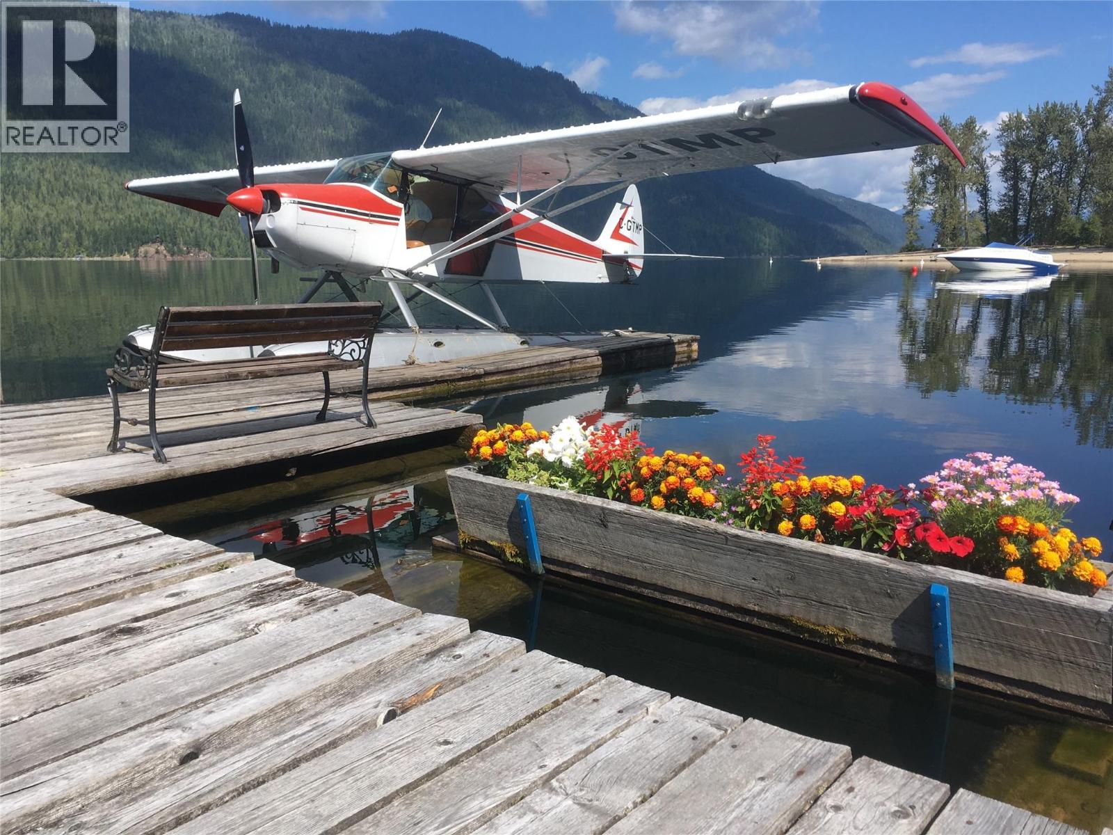 3614 Lumby Mabel Lake Road, Lumby, British Columbia  V0E 2G6 - Photo 18 - 10386797
