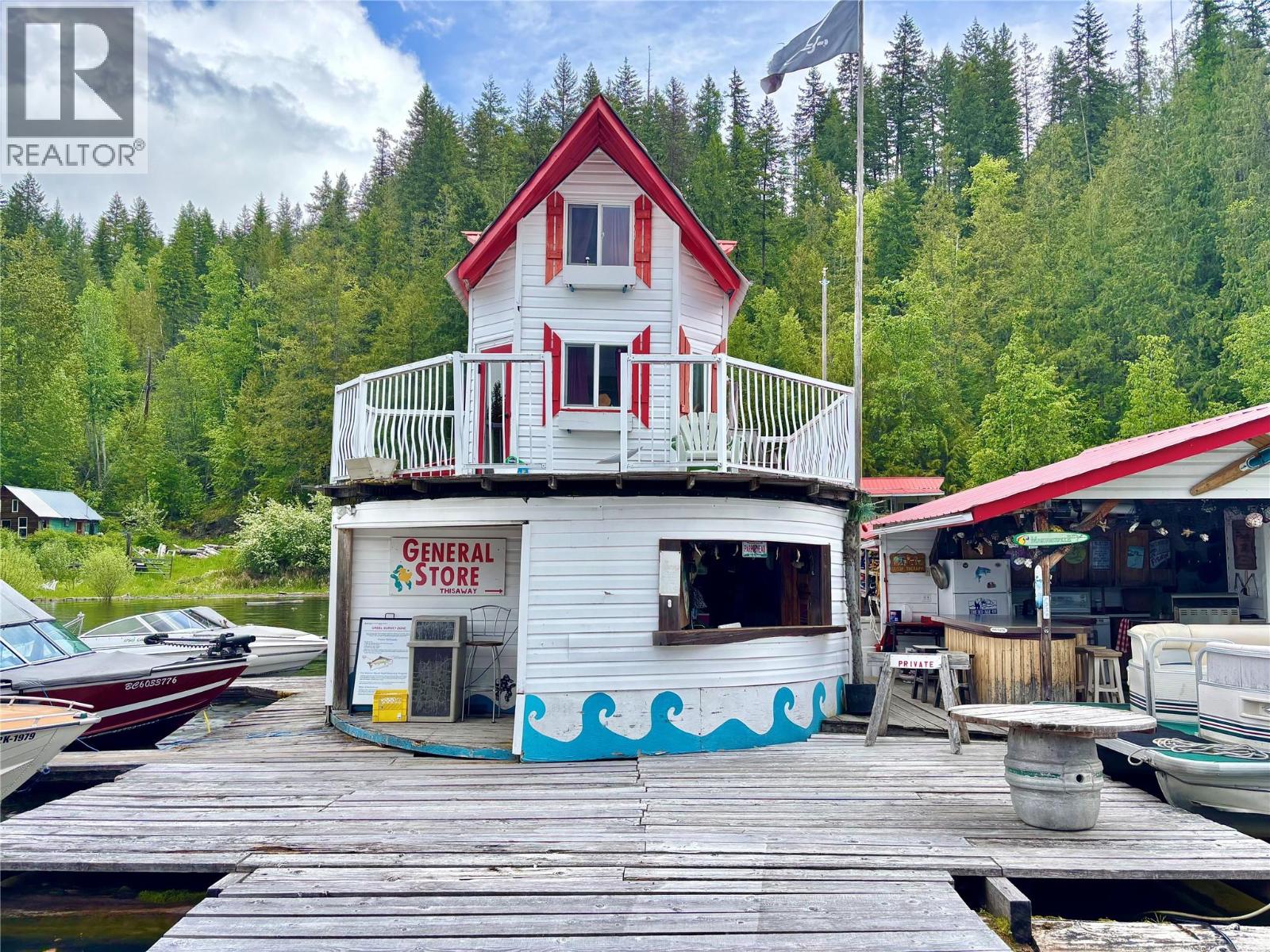3614 Lumby Mabel Lake Road, Lumby, British Columbia  V0E 2G6 - Photo 20 - 10386797