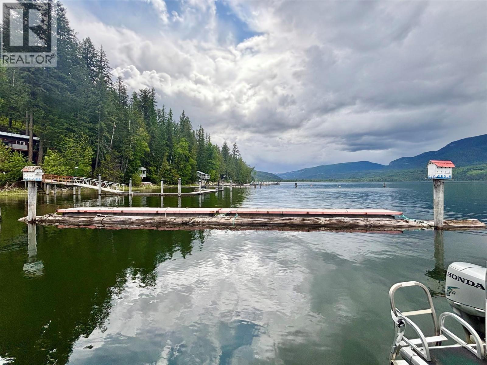 3614 Lumby Mabel Lake Road, Lumby, British Columbia  V0E 2G6 - Photo 27 - 10386797
