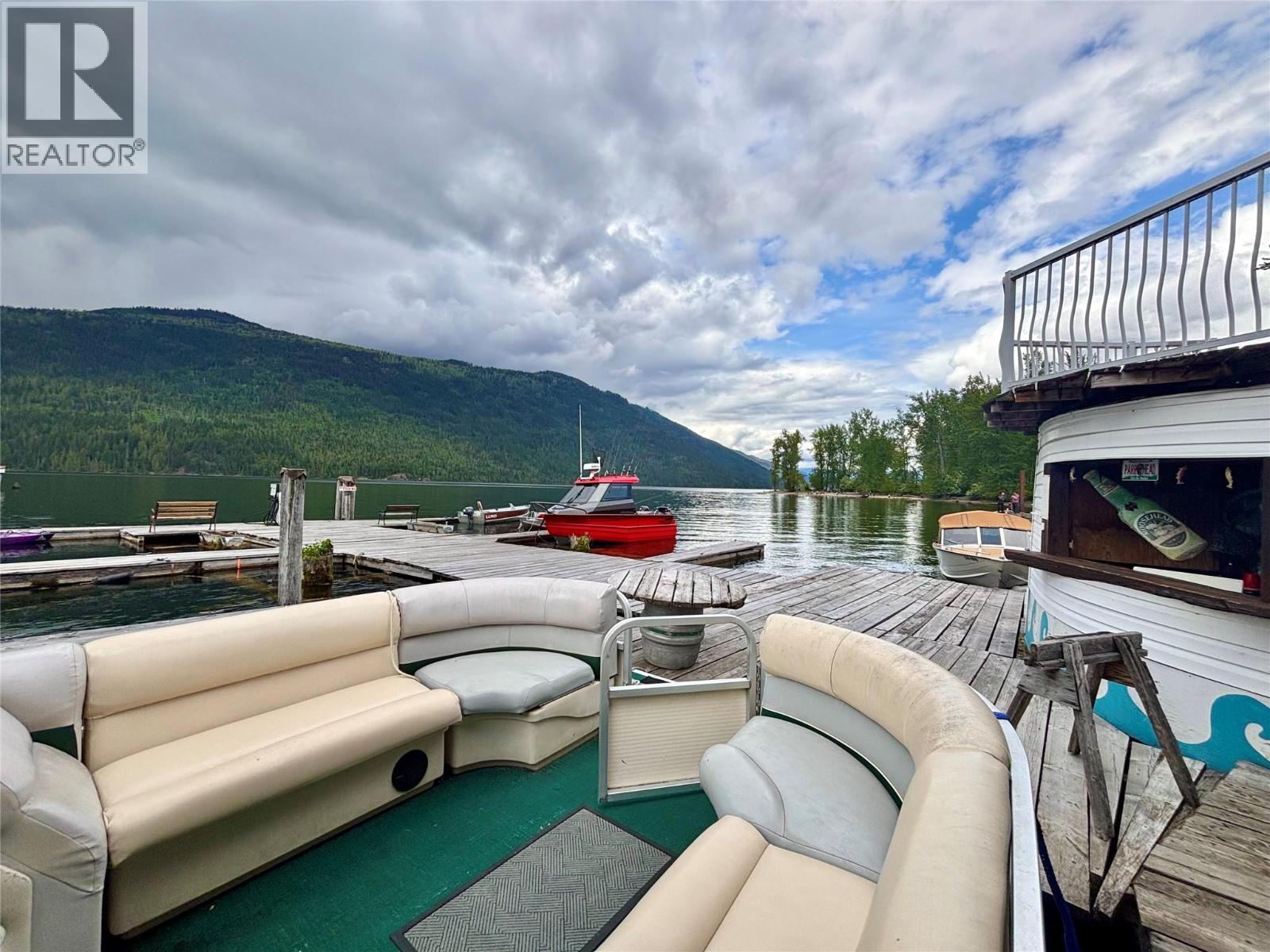 3614 Lumby Mabel Lake Road, Lumby, British Columbia  V0E 2G6 - Photo 28 - 10386797
