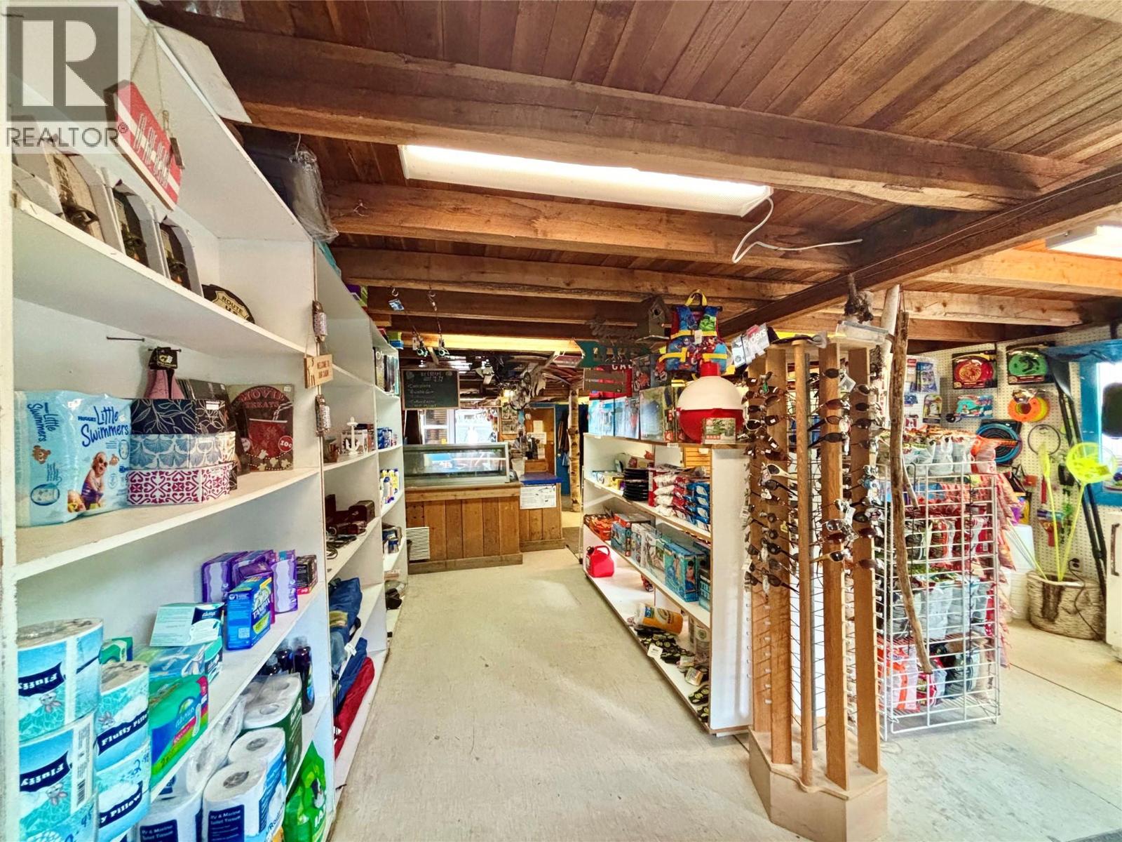 3614 Lumby Mabel Lake Road, Lumby, British Columbia  V0E 2G6 - Photo 36 - 10386797