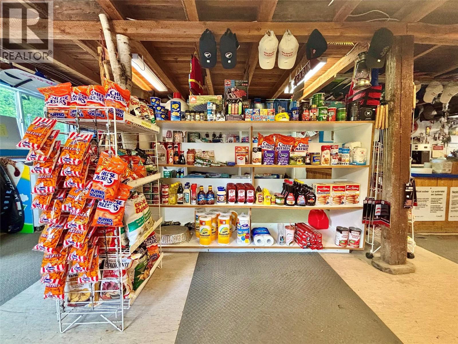 3614 Lumby Mabel Lake Road, Lumby, British Columbia  V0E 2G6 - Photo 38 - 10386797