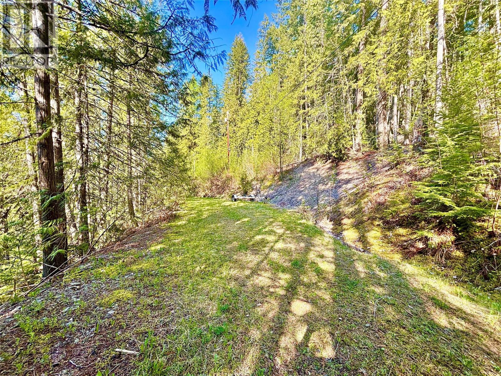 3614 Lumby Mabel Lake Road, Lumby, British Columbia  V0E 2G6 - Photo 40 - 10386797