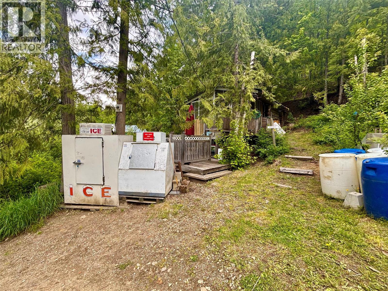 3614 Lumby Mabel Lake Road, Lumby, British Columbia  V0E 2G6 - Photo 42 - 10386797