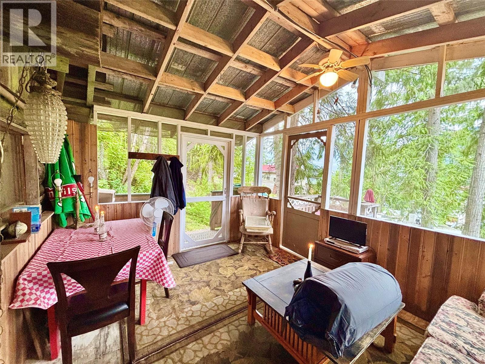 3614 Lumby Mabel Lake Road, Lumby, British Columbia  V0E 2G6 - Photo 45 - 10386797