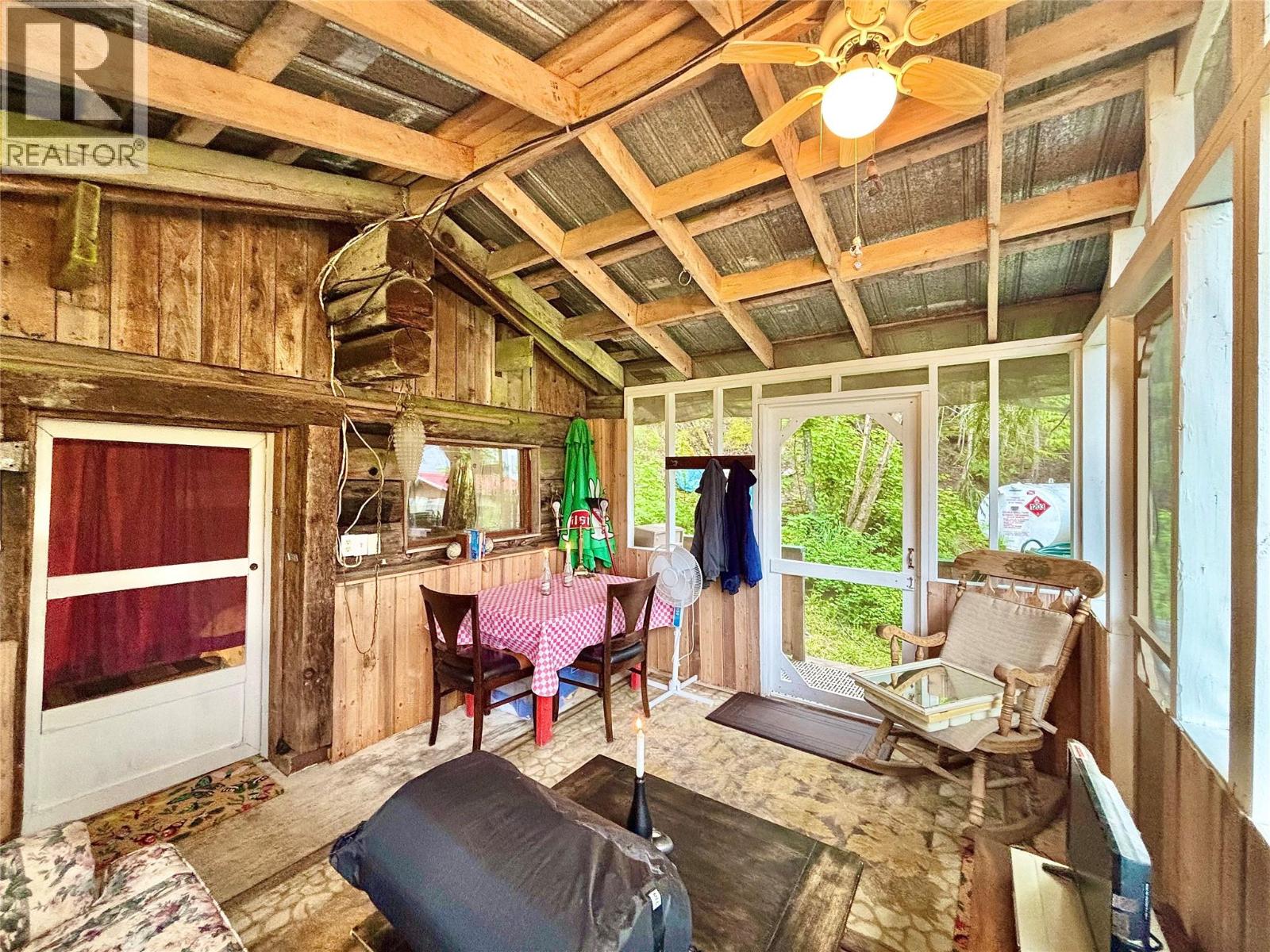 3614 Lumby Mabel Lake Road, Lumby, British Columbia  V0E 2G6 - Photo 47 - 10386797