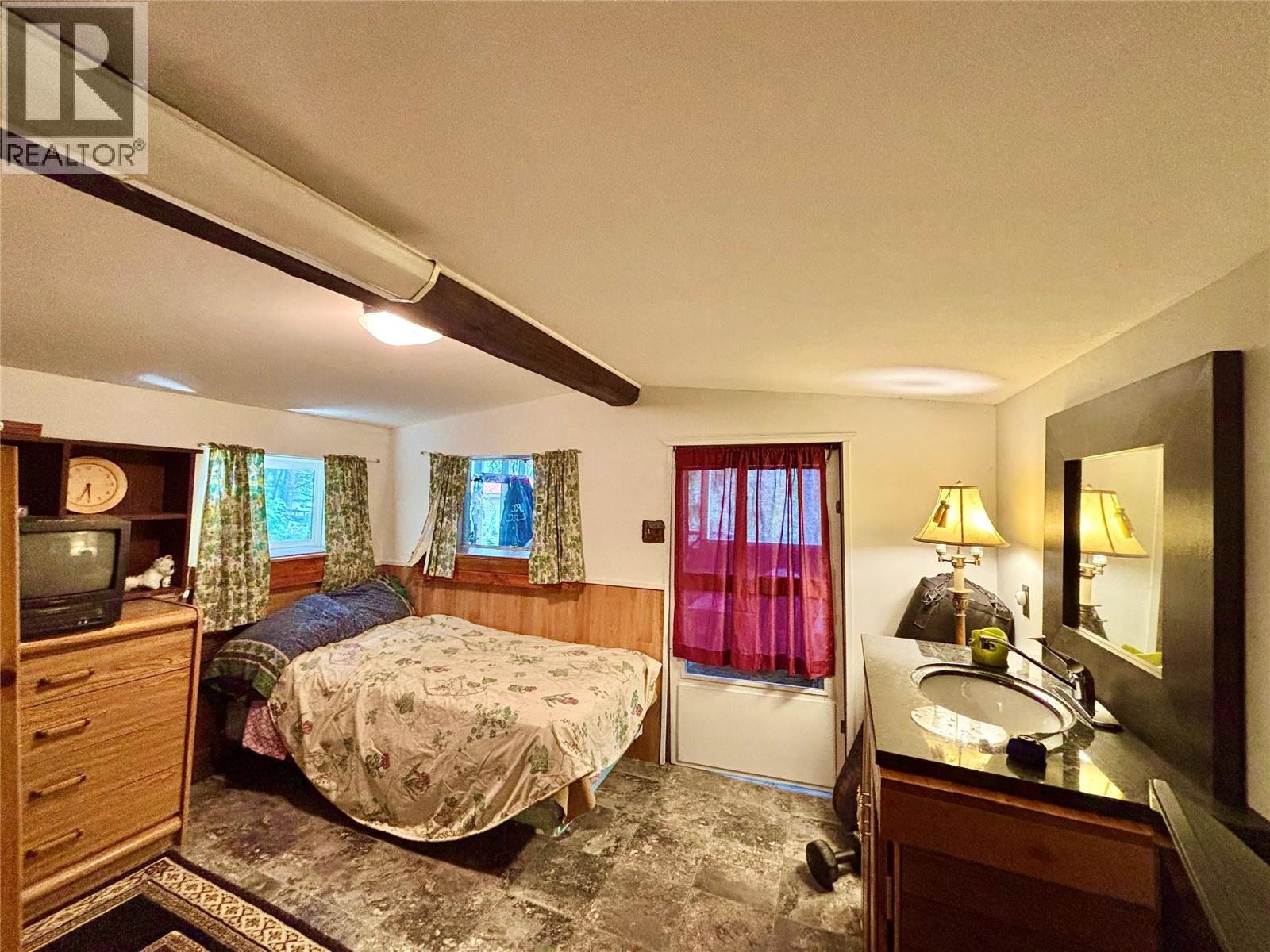 3614 Lumby Mabel Lake Road, Lumby, British Columbia  V0E 2G6 - Photo 48 - 10386797