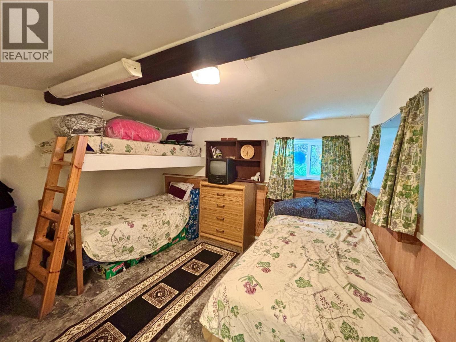 3614 Lumby Mabel Lake Road, Lumby, British Columbia  V0E 2G6 - Photo 49 - 10386797