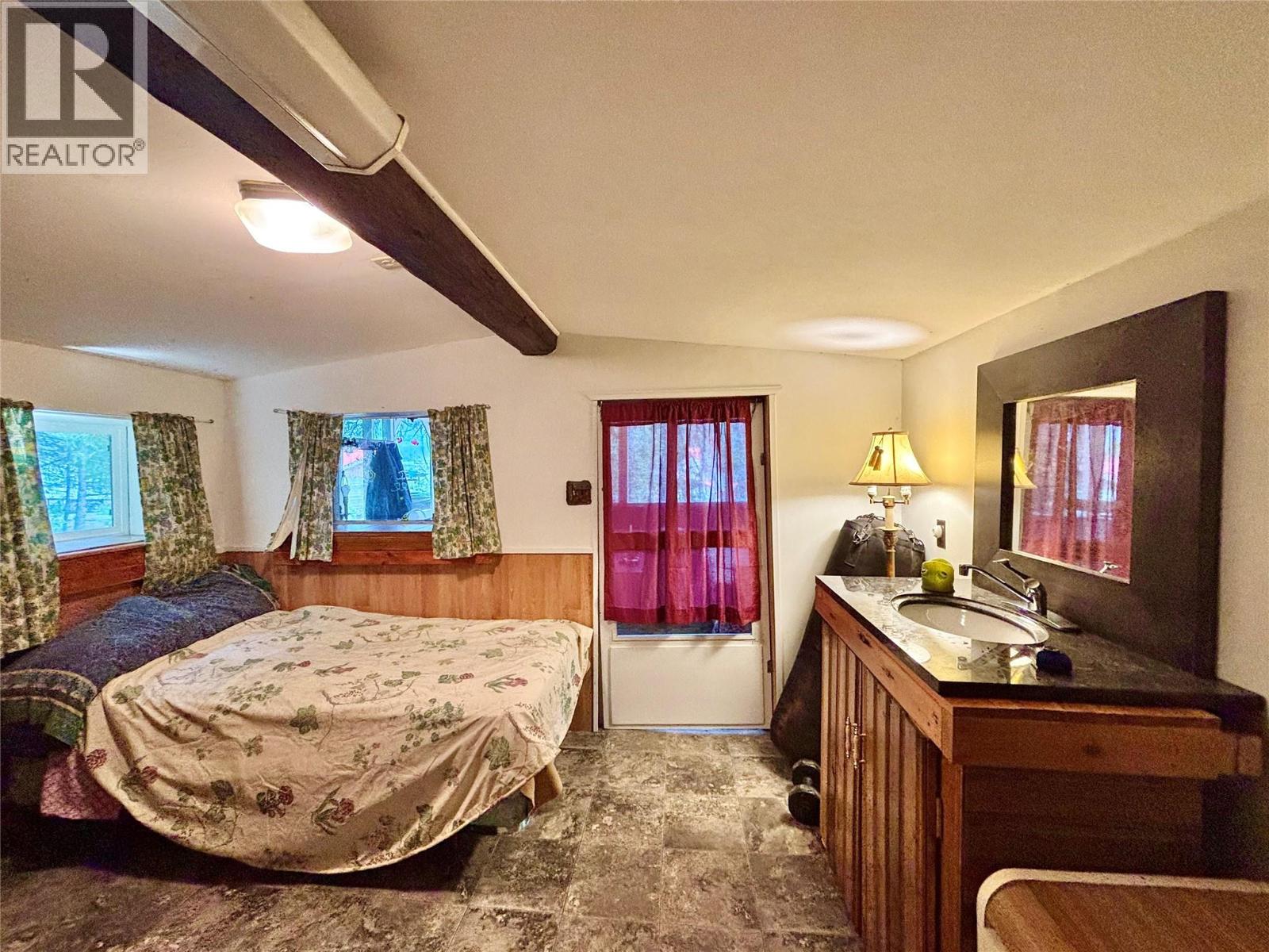 3614 Lumby Mabel Lake Road, Lumby, British Columbia  V0E 2G6 - Photo 50 - 10386797