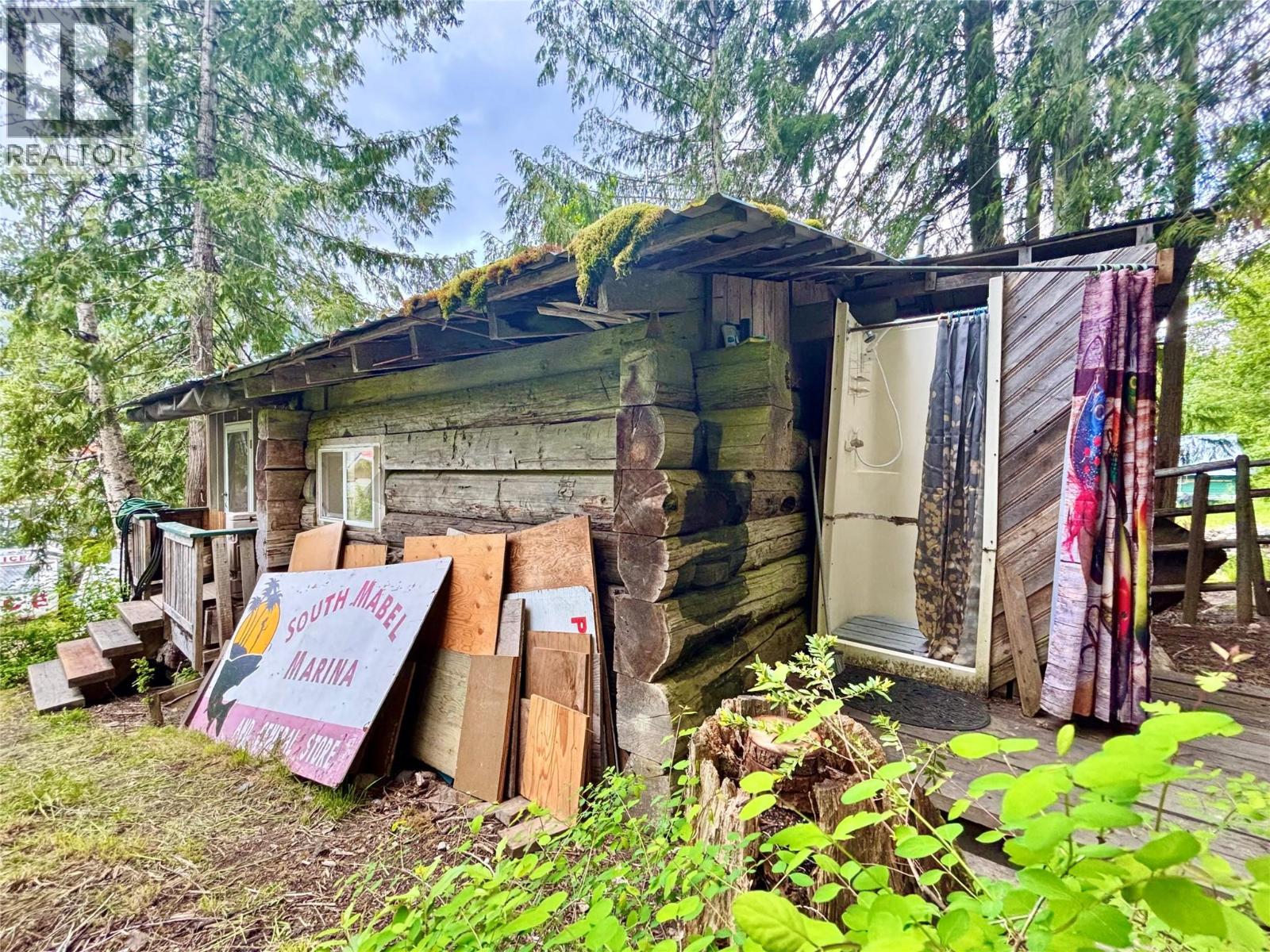 3614 Lumby Mabel Lake Road, Lumby, British Columbia  V0E 2G6 - Photo 52 - 10386797