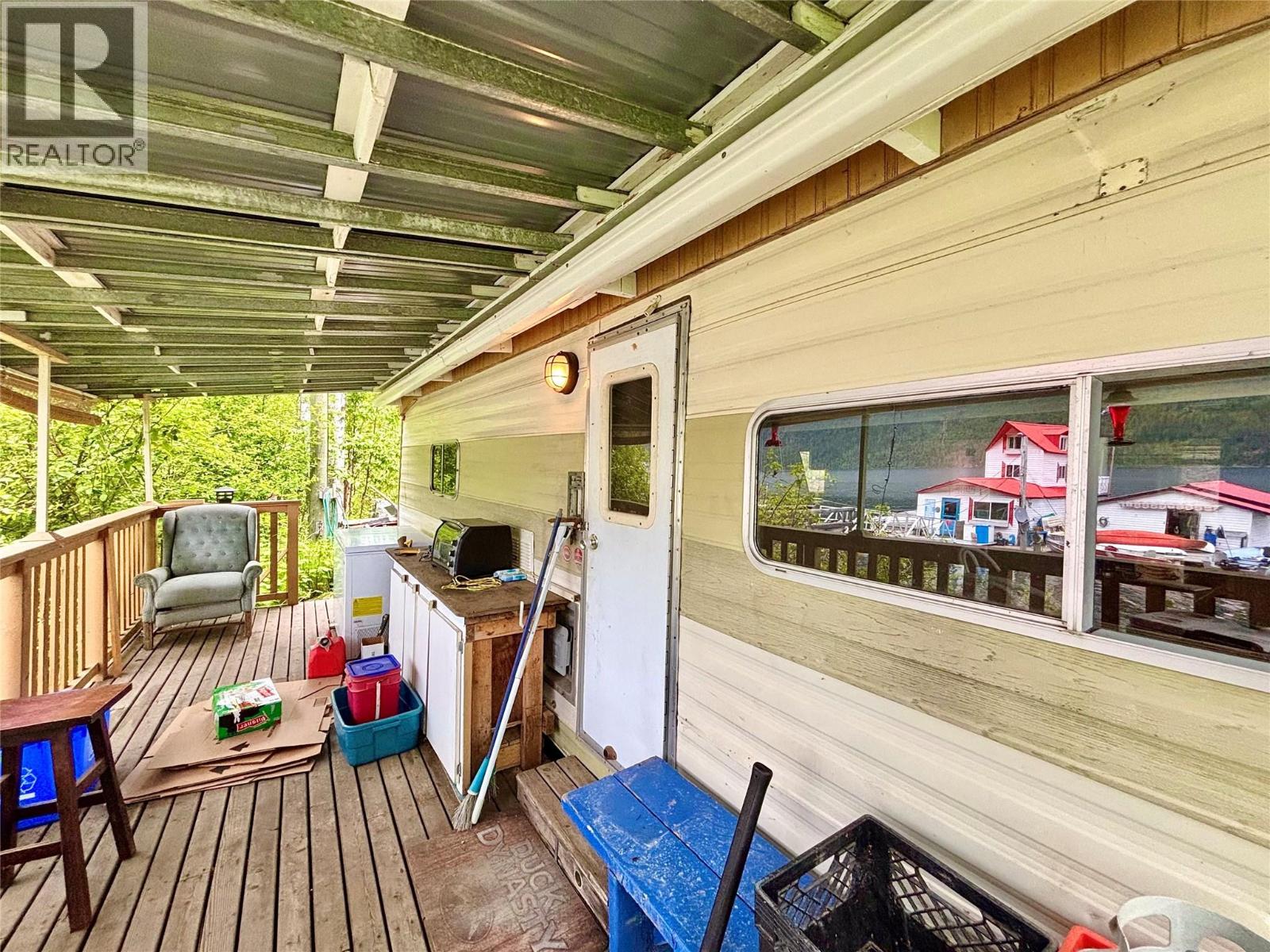 3614 Lumby Mabel Lake Road, Lumby, British Columbia  V0E 2G6 - Photo 56 - 10386797