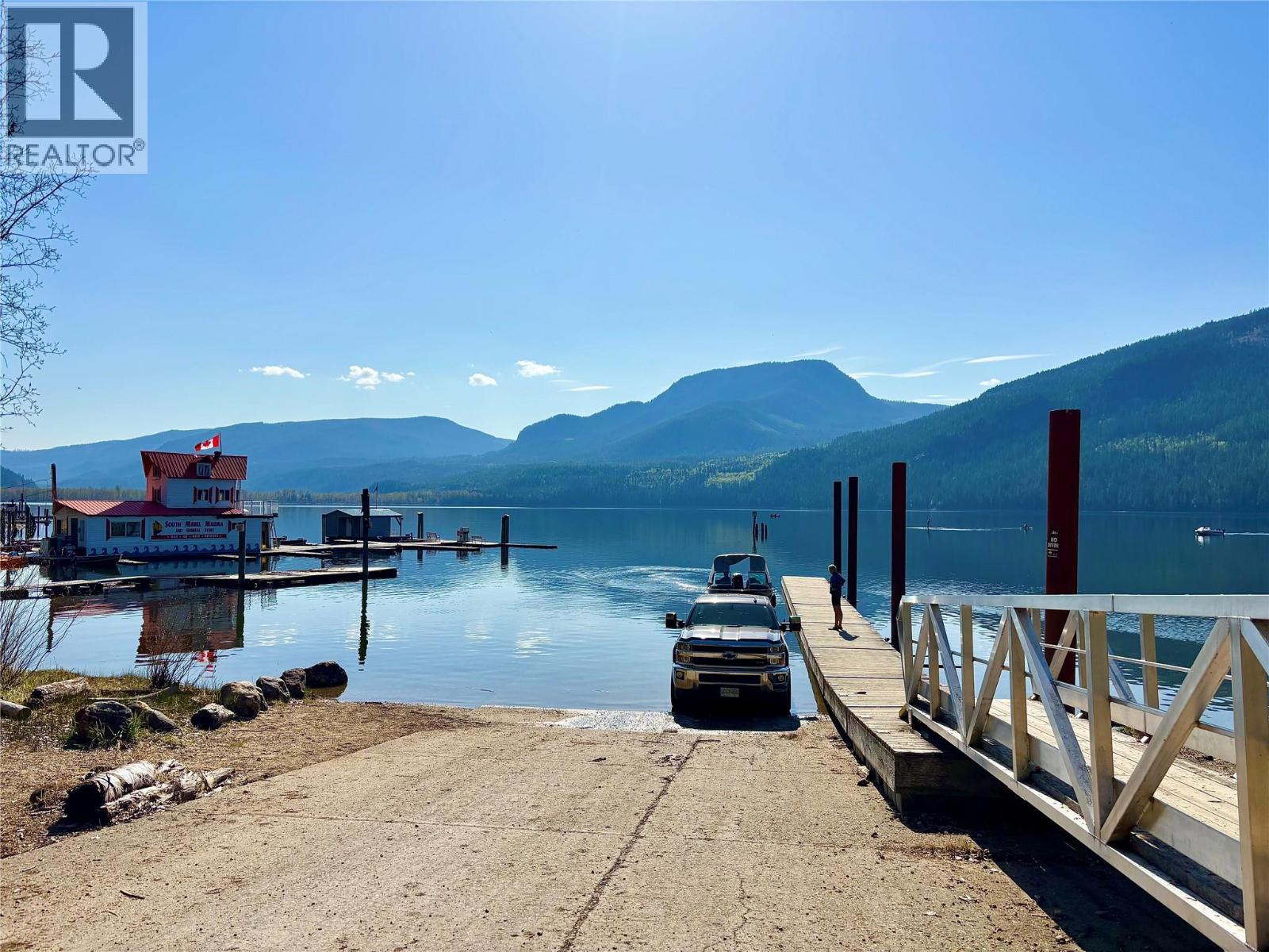 3614 Lumby Mabel Lake Road, Lumby, British Columbia  V0E 2G6 - Photo 6 - 10386797