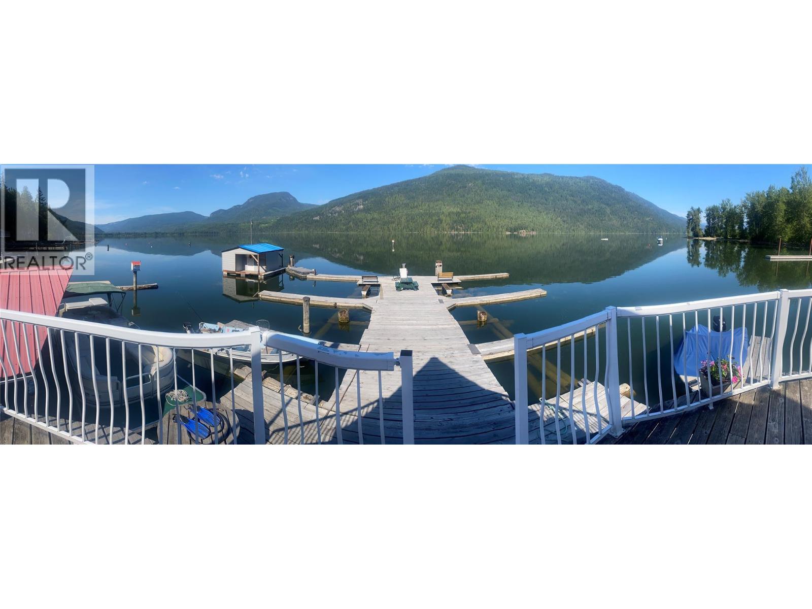 3614 Lumby Mabel Lake Road, Lumby, British Columbia  V0E 2G6 - Photo 62 - 10386797