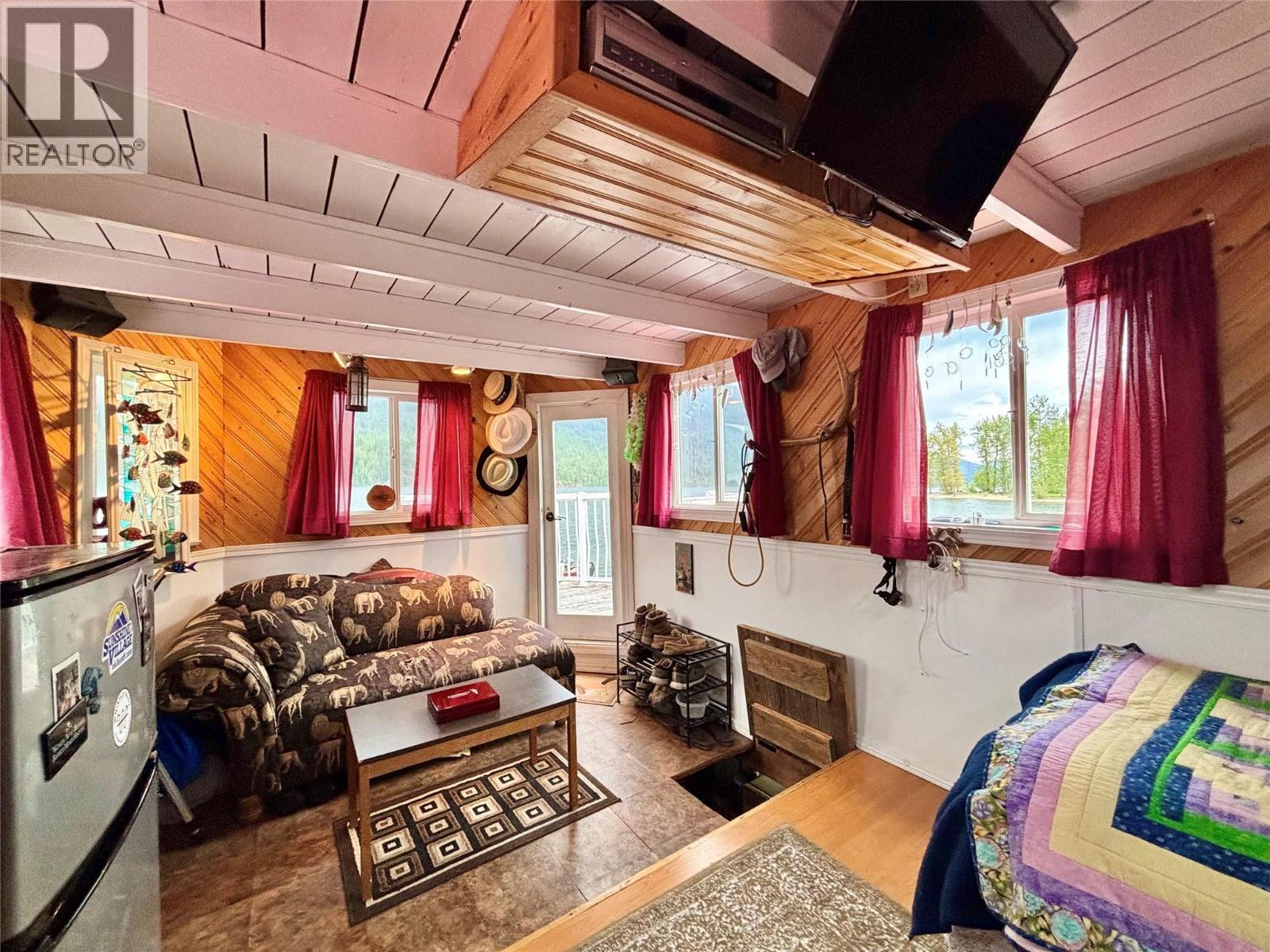 3614 Lumby Mabel Lake Road, Lumby, British Columbia  V0E 2G6 - Photo 64 - 10386797