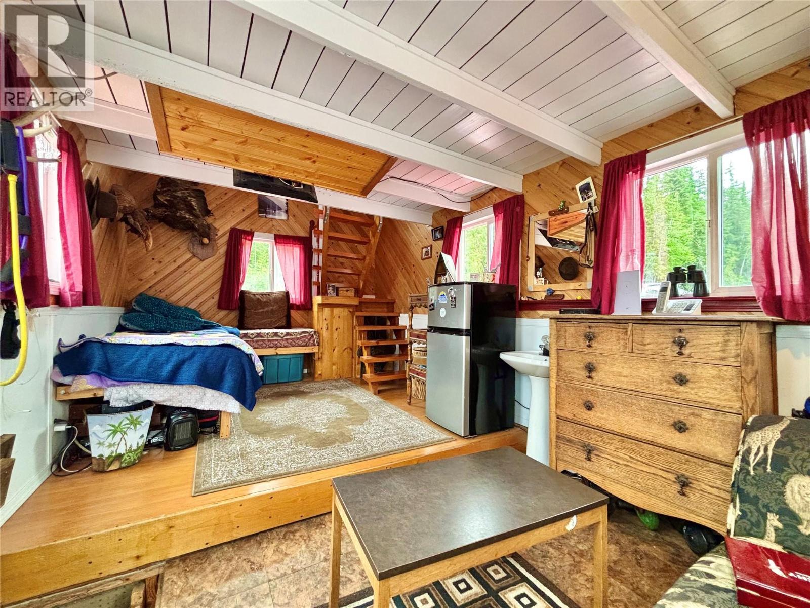 3614 Lumby Mabel Lake Road, Lumby, British Columbia  V0E 2G6 - Photo 65 - 10386797
