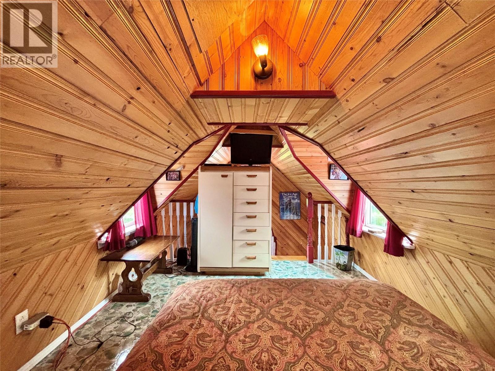 3614 Lumby Mabel Lake Road, Lumby, British Columbia  V0E 2G6 - Photo 67 - 10386797