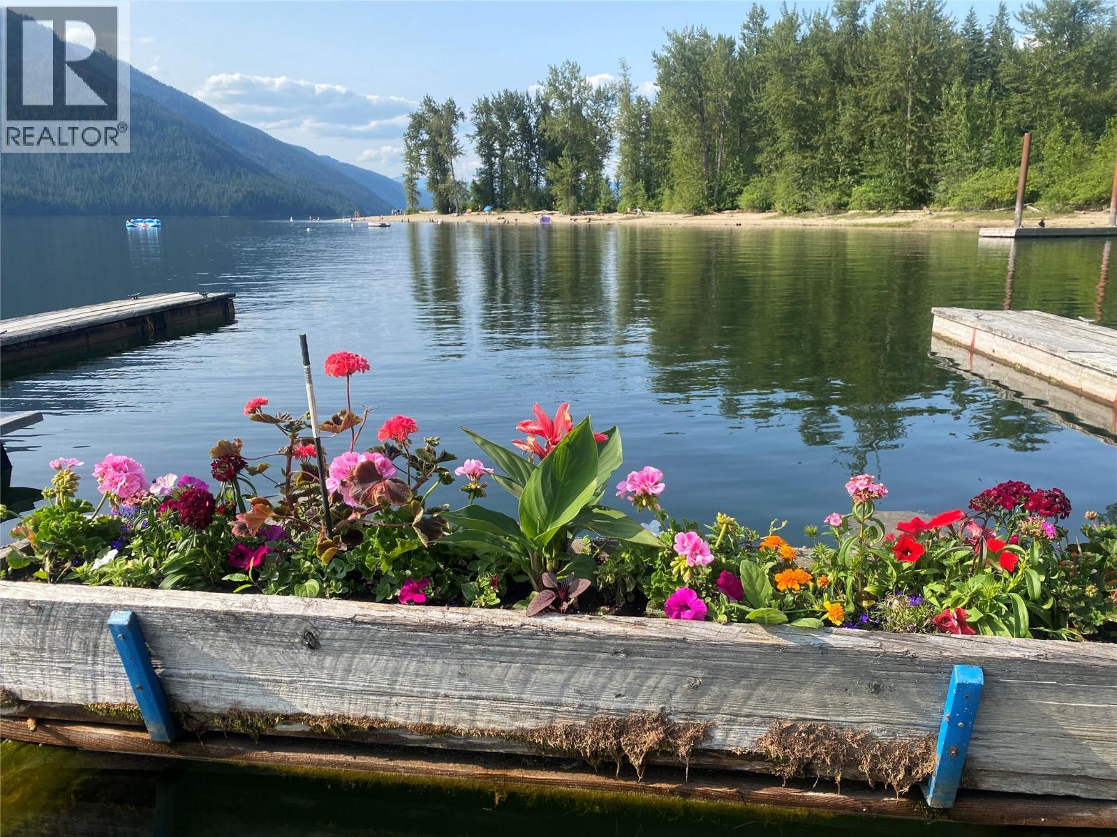 3614 Lumby Mabel Lake Road, Lumby, British Columbia  V0E 2G6 - Photo 68 - 10386797