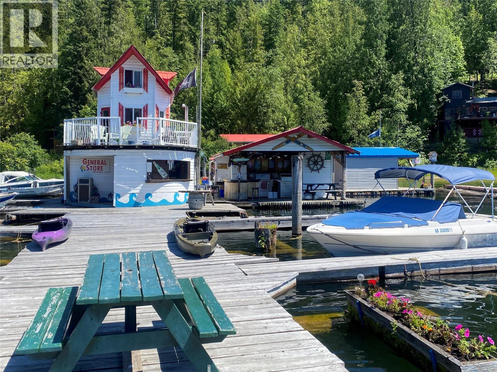 3614 Lumby Mabel Lake Road, Lumby, British Columbia  V0E 2G6 - Photo 70 - 10386797