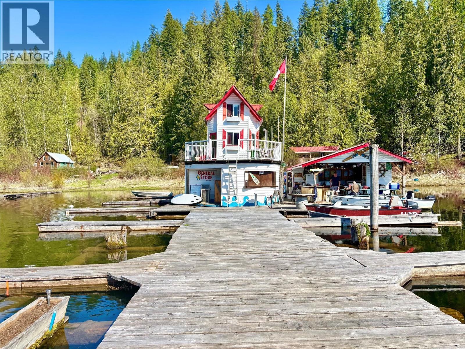 3614 Lumby Mabel Lake Road, Lumby, British Columbia  V0E 2G6 - Photo 73 - 10386797