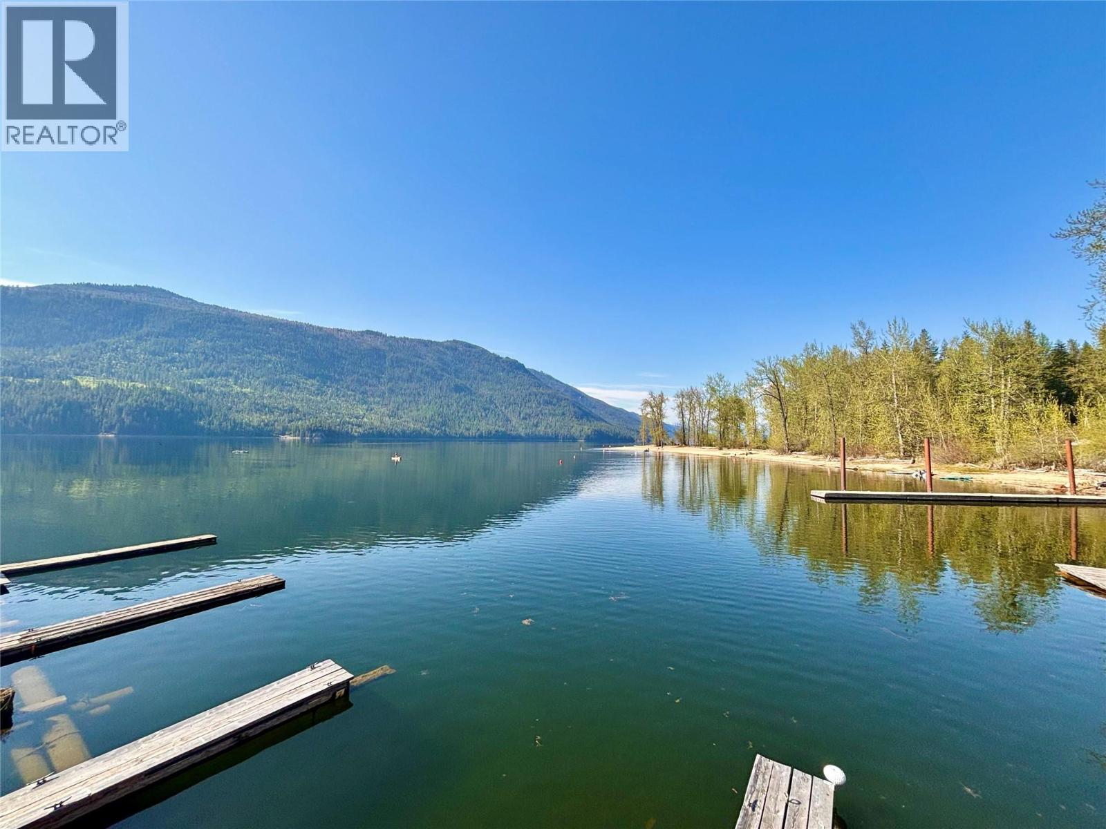 3614 Lumby Mabel Lake Road, Lumby, British Columbia  V0E 2G6 - Photo 8 - 10386797