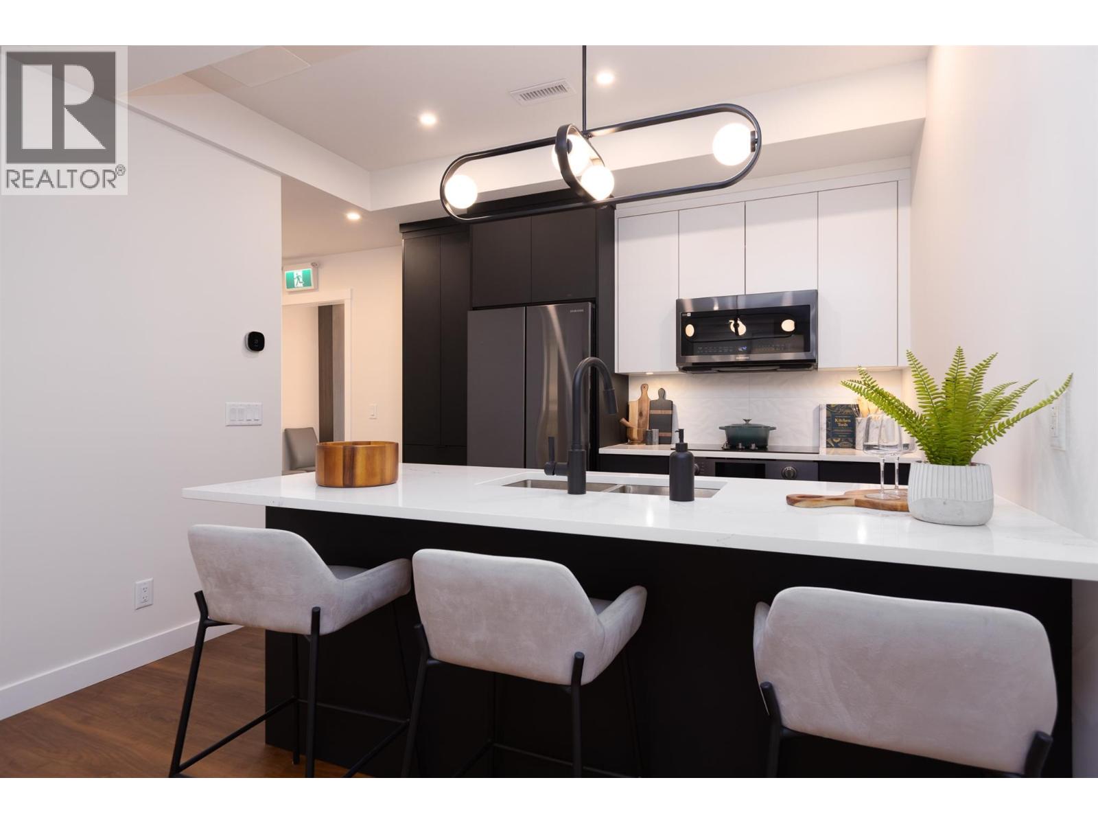 1281 Pridham Avenue Unit# 517 Lot# 154, Kelowna, British Columbia  V1Y 6B3 - Photo 11 - 10388814