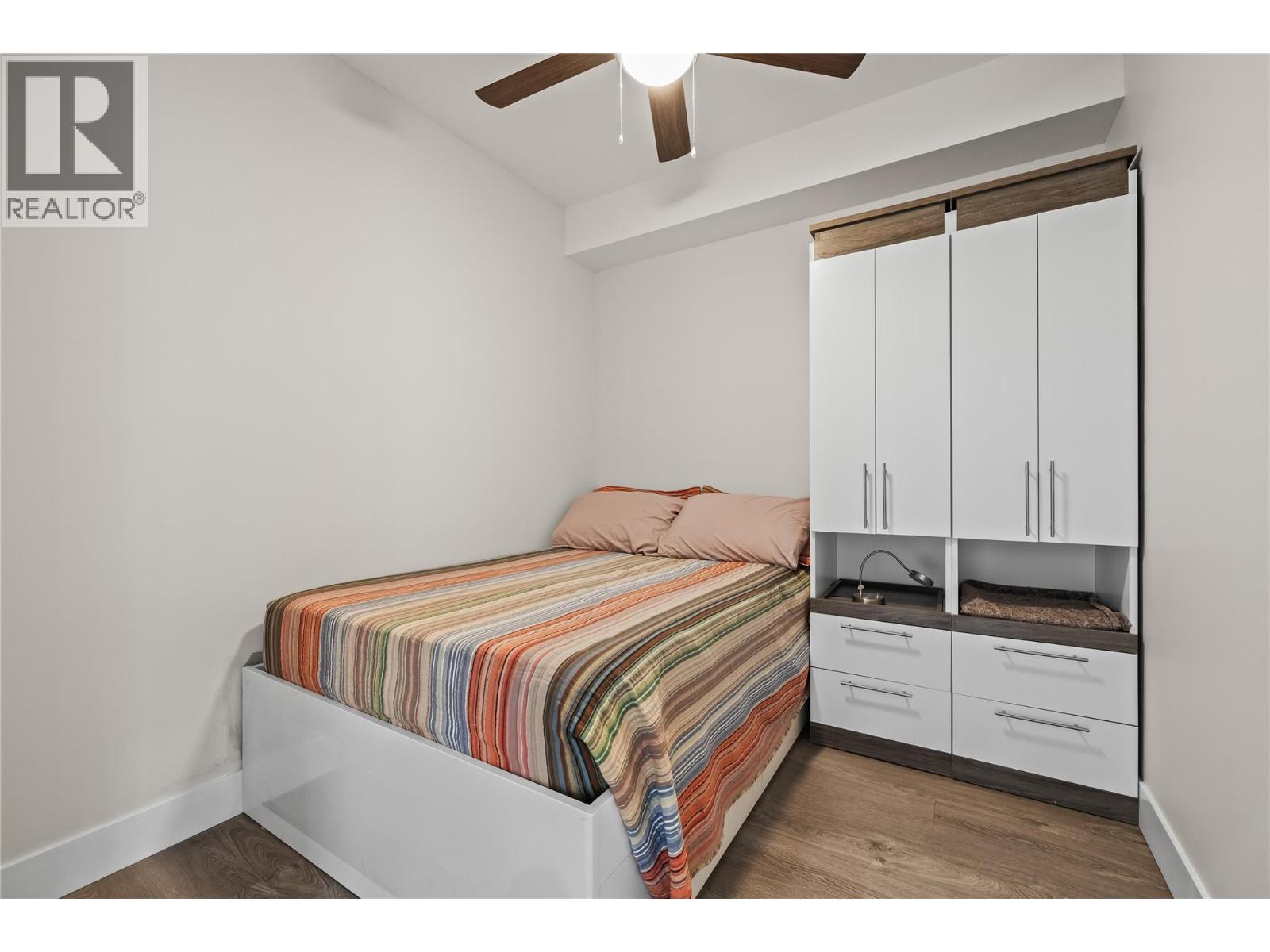 925 Leon Avenue Unit# 426, Kelowna, British Columbia  V1Y 0E5 - Photo 10 - 10388423