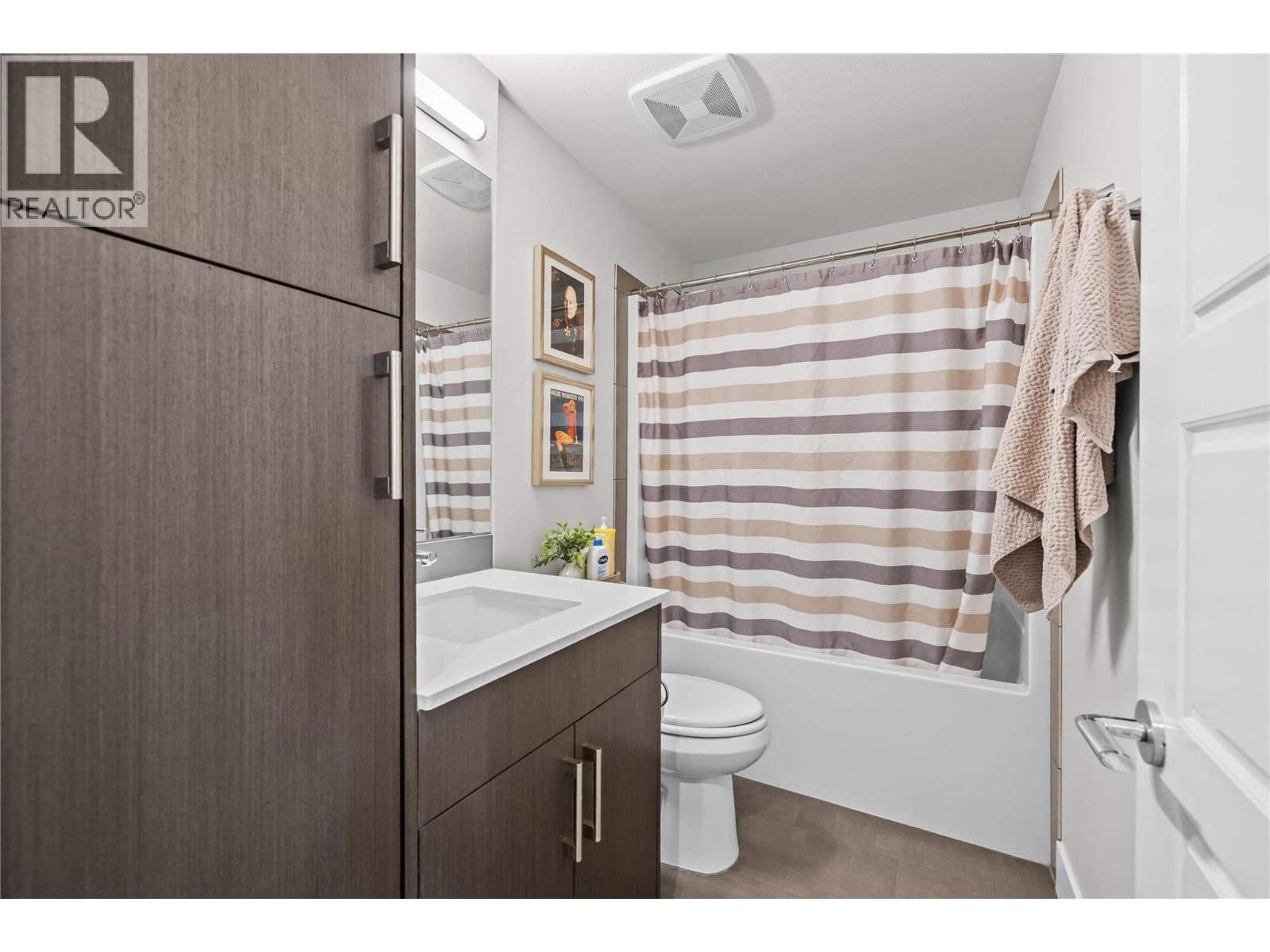 925 Leon Avenue Unit# 426, Kelowna, British Columbia  V1Y 0E5 - Photo 11 - 10388423