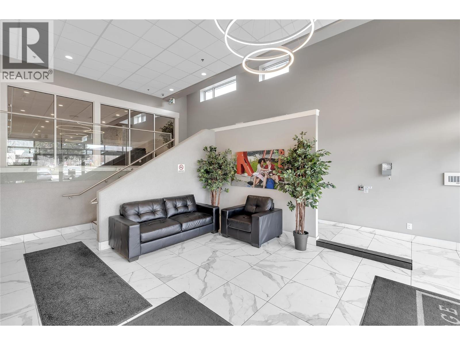 925 Leon Avenue Unit# 426, Kelowna, British Columbia  V1Y 0E5 - Photo 14 - 10388423