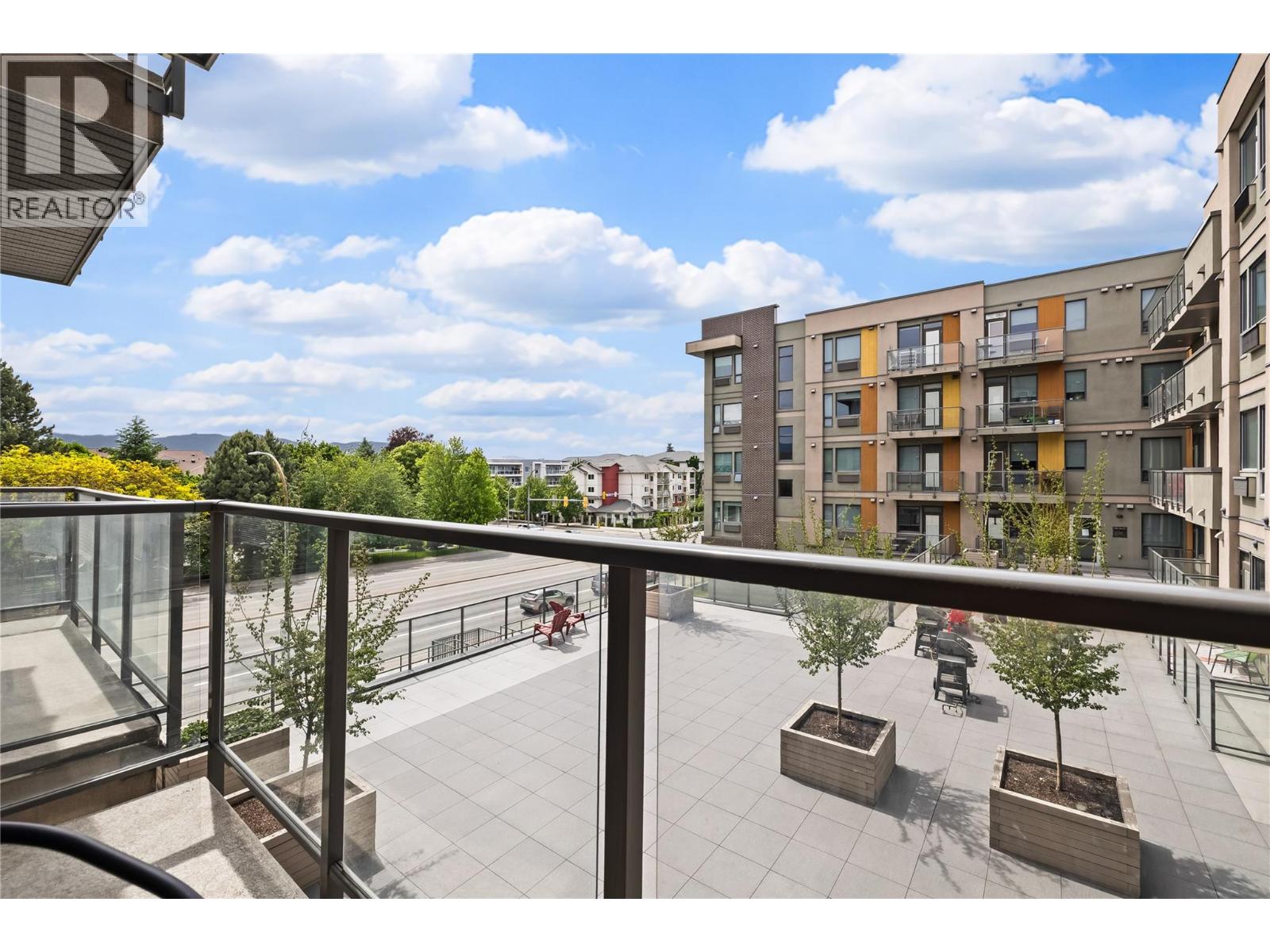 925 Leon Avenue Unit# 426, Kelowna, British Columbia  V1Y 0E5 - Photo 8 - 10388423