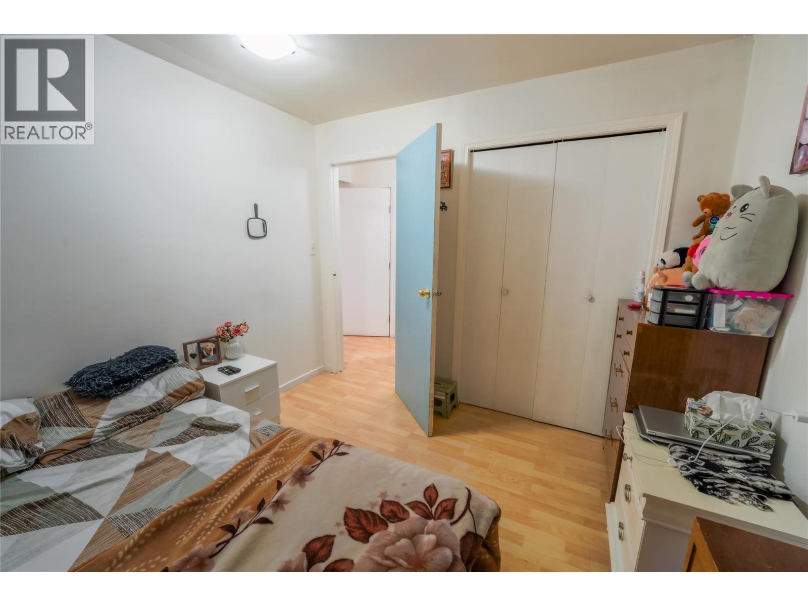 4204 Okanagan Avenue, Vernon, British Columbia  V1T 8R4 - Photo 10 - 10389200