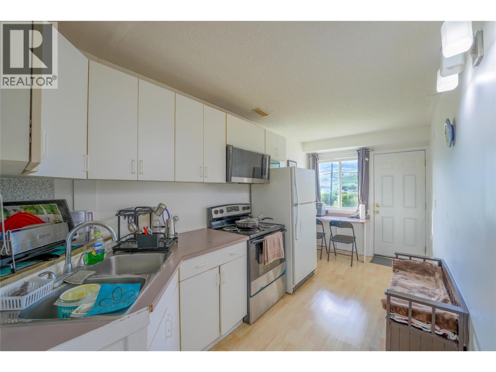 4204 Okanagan Avenue, Vernon, British Columbia  V1T 8R4 - Photo 13 - 10389200