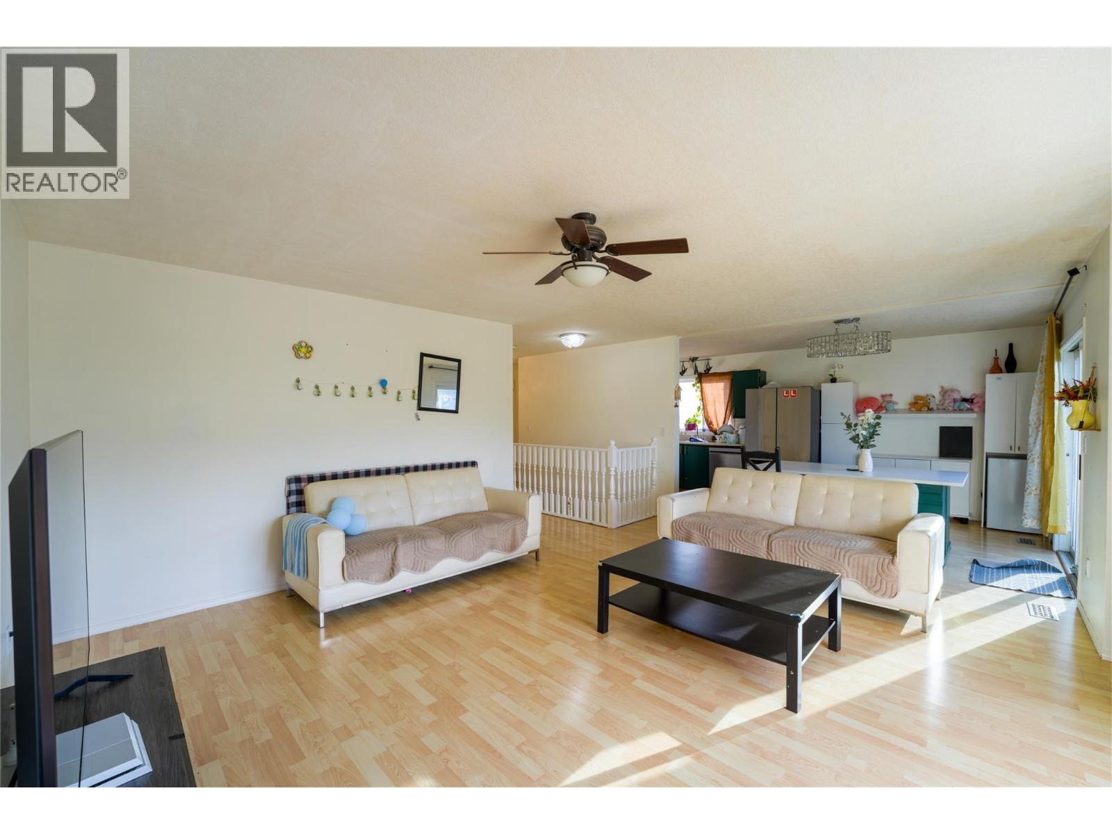 4204 Okanagan Avenue, Vernon, British Columbia  V1T 8R4 - Photo 18 - 10389200