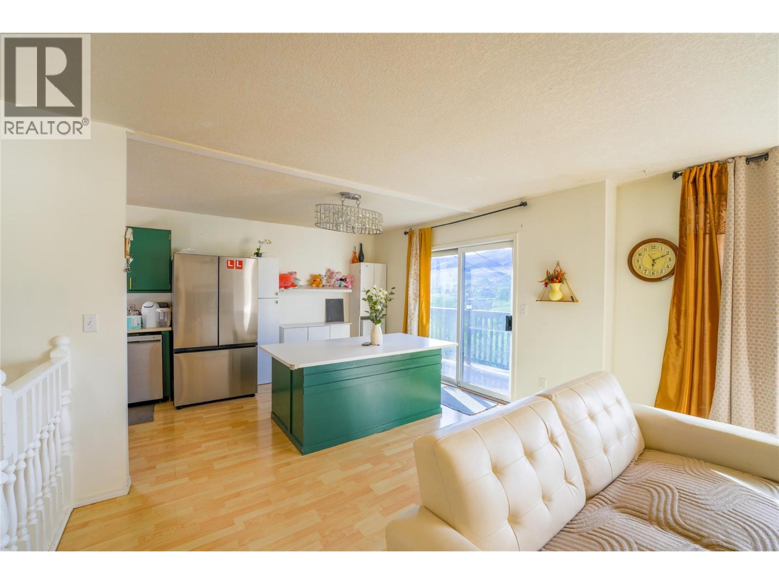 4204 Okanagan Avenue, Vernon, British Columbia  V1T 8R4 - Photo 19 - 10389200