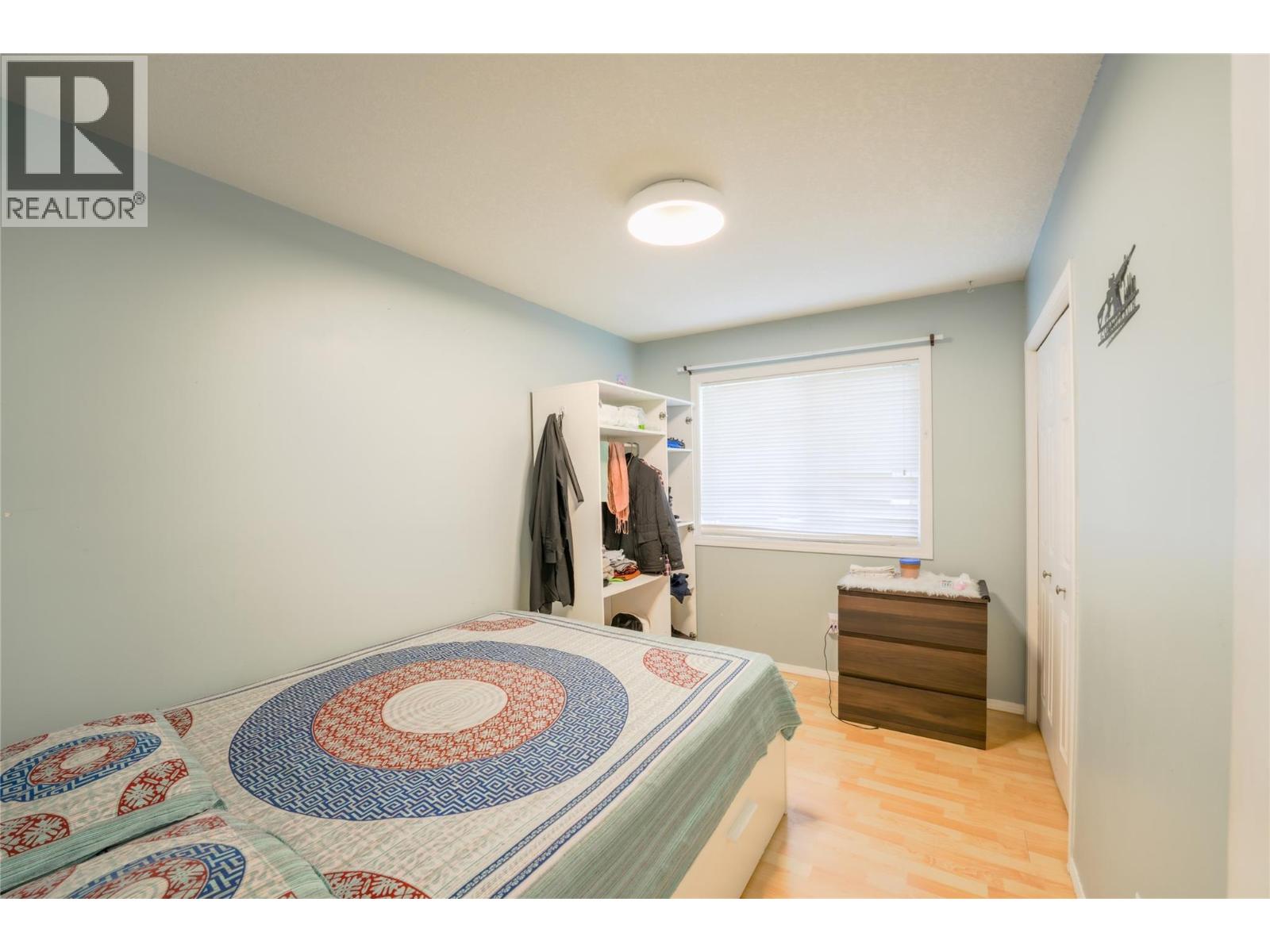 4204 Okanagan Avenue, Vernon, British Columbia  V1T 8R4 - Photo 26 - 10389200