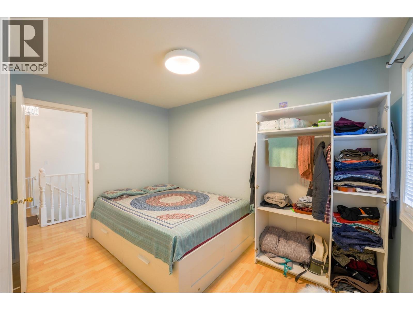 4204 Okanagan Avenue, Vernon, British Columbia  V1T 8R4 - Photo 27 - 10389200