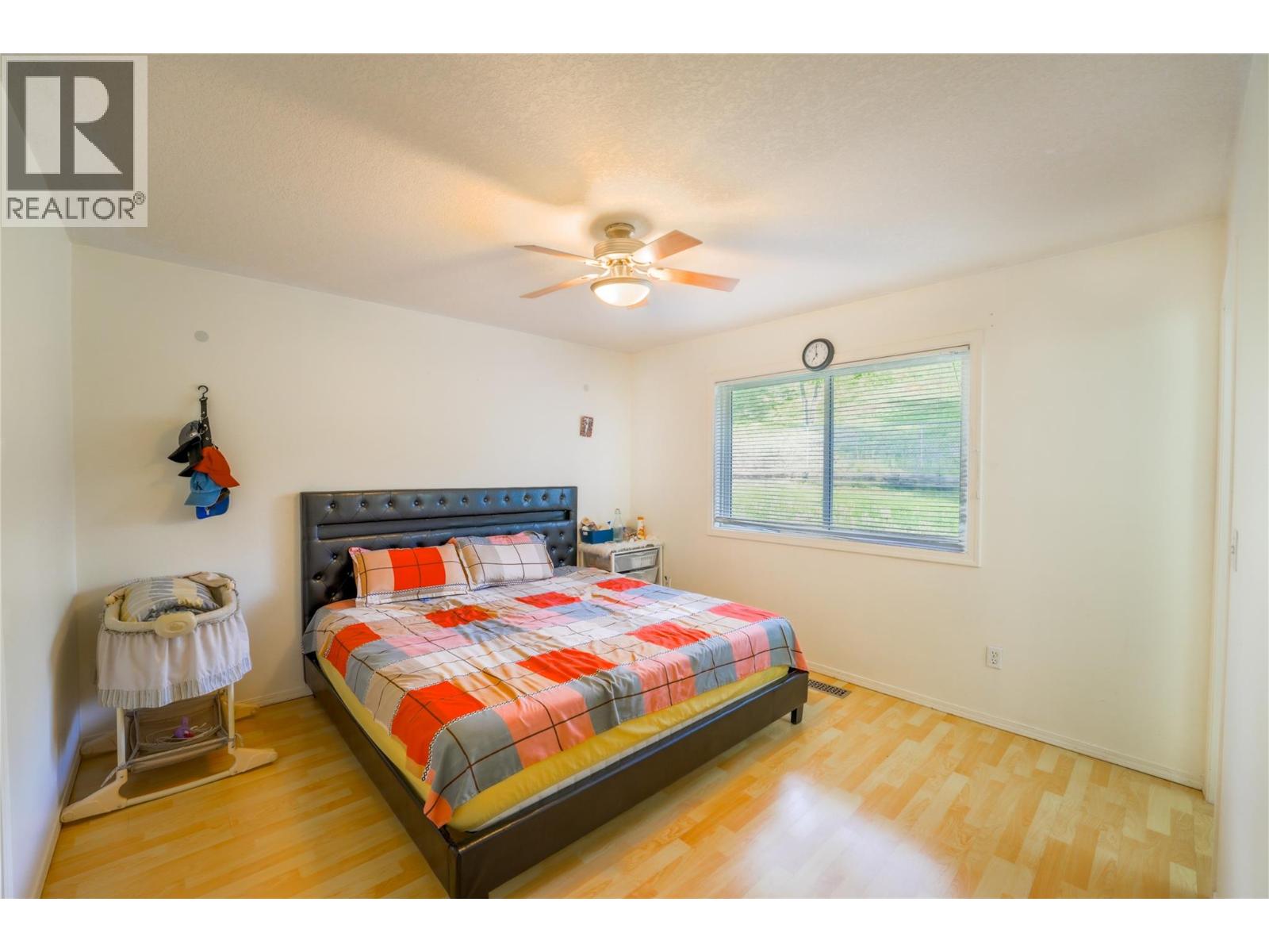 4204 Okanagan Avenue, Vernon, British Columbia  V1T 8R4 - Photo 28 - 10389200