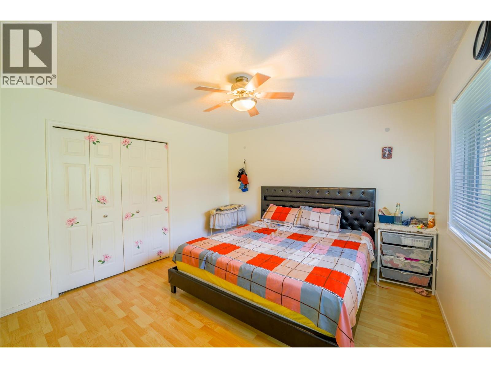 4204 Okanagan Avenue, Vernon, British Columbia  V1T 8R4 - Photo 29 - 10389200