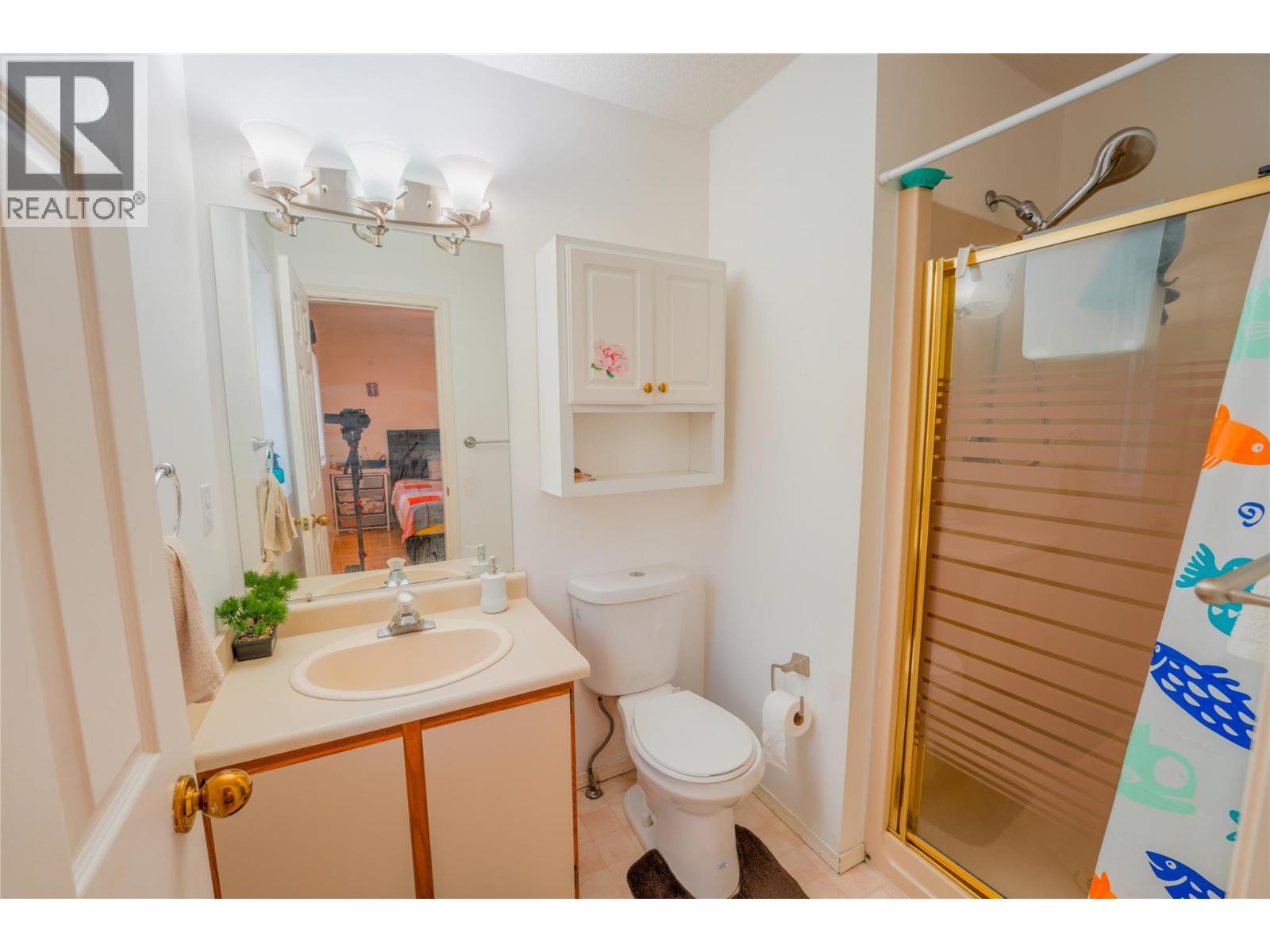 4204 Okanagan Avenue, Vernon, British Columbia  V1T 8R4 - Photo 30 - 10389200